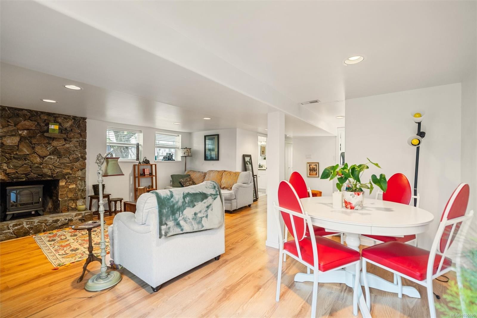 3771 Winston Cres, Saanich, BC