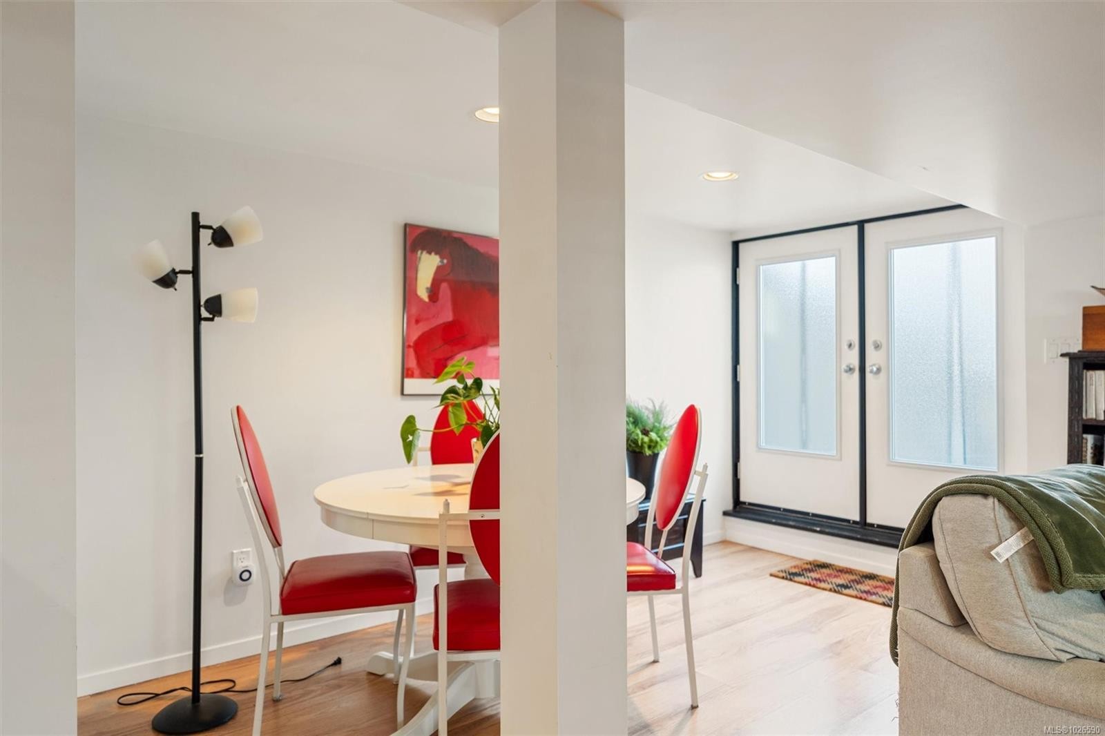 3771 Winston Cres, Saanich, BC