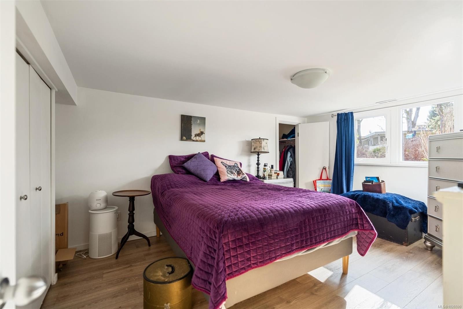 3771 Winston Cres, Saanich, BC