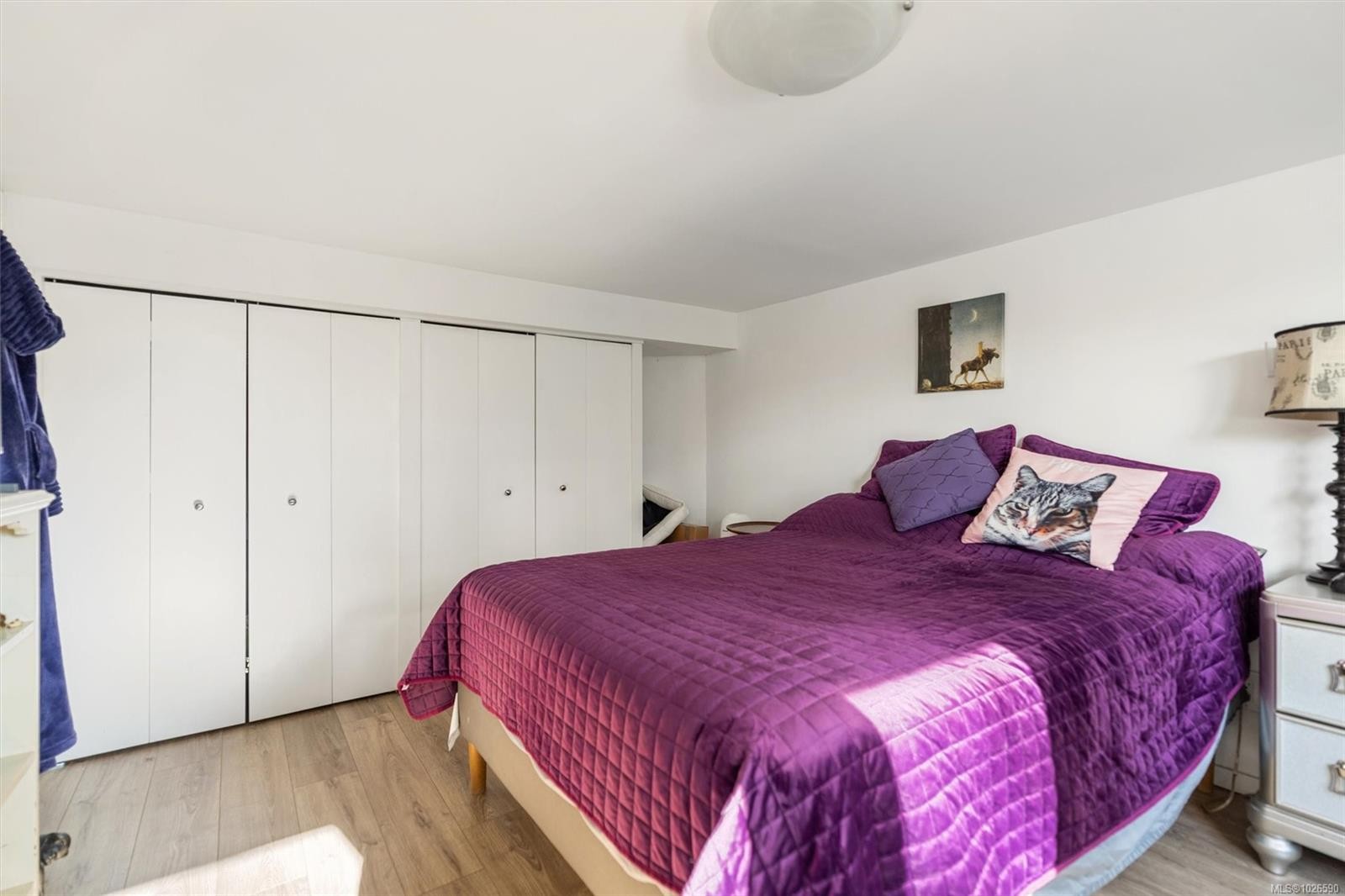 3771 Winston Cres, Saanich, BC