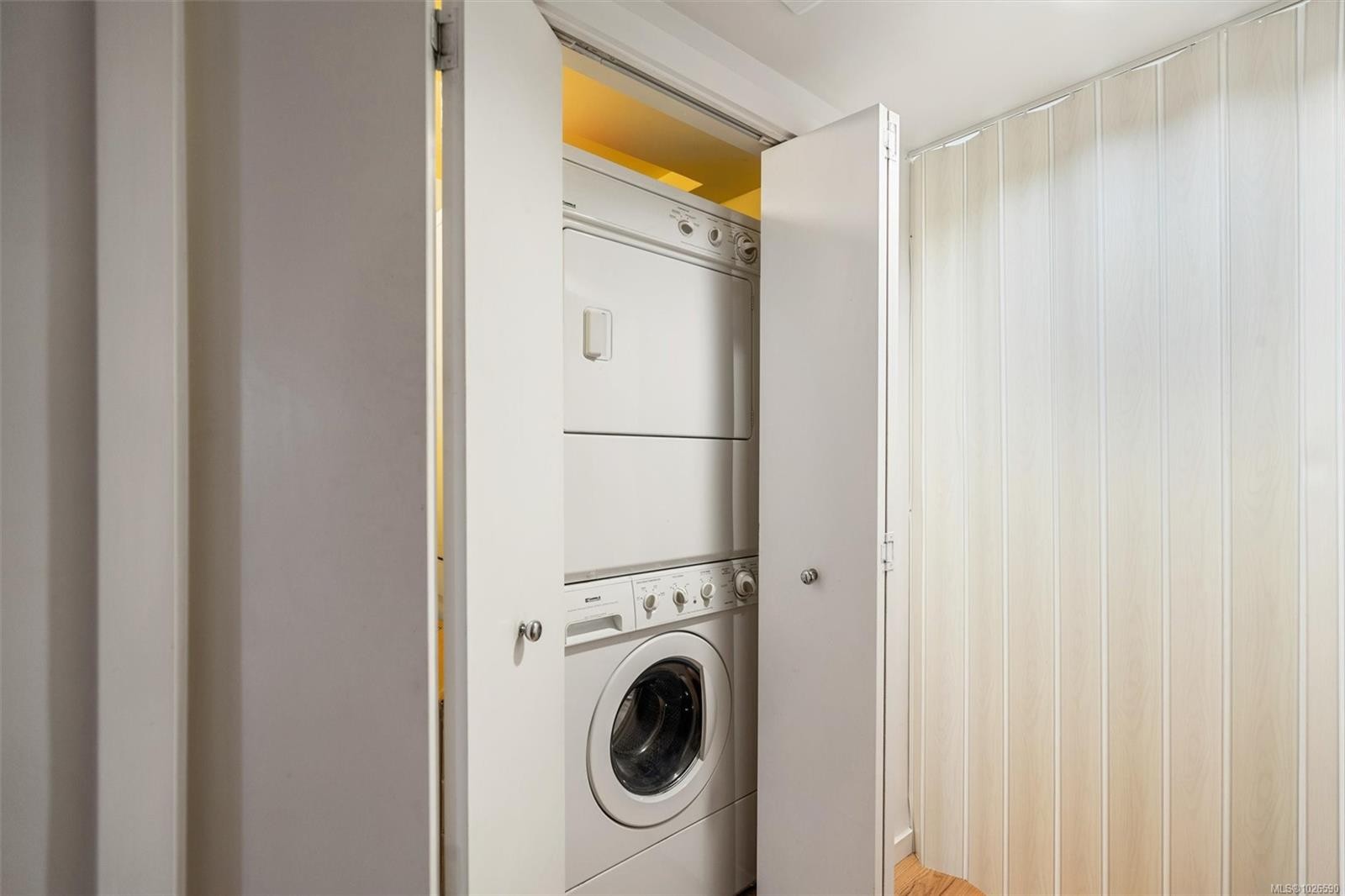 3771 Winston Cres, Saanich, BC