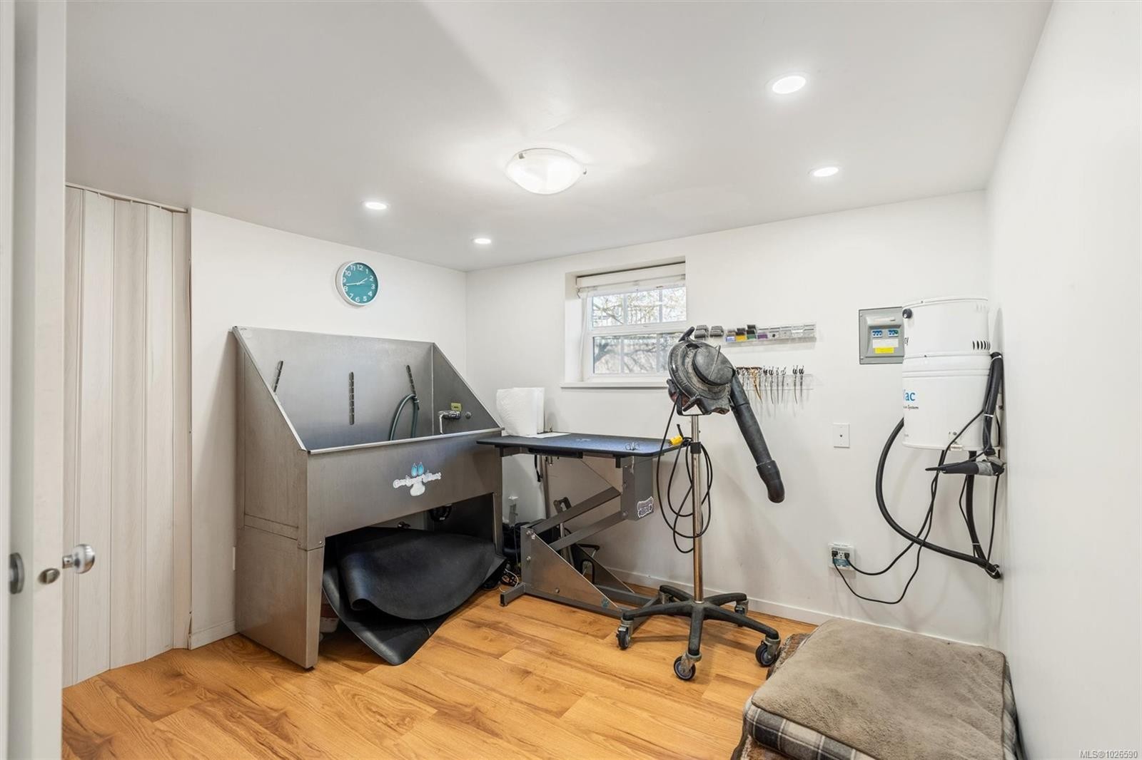 3771 Winston Cres, Saanich, BC