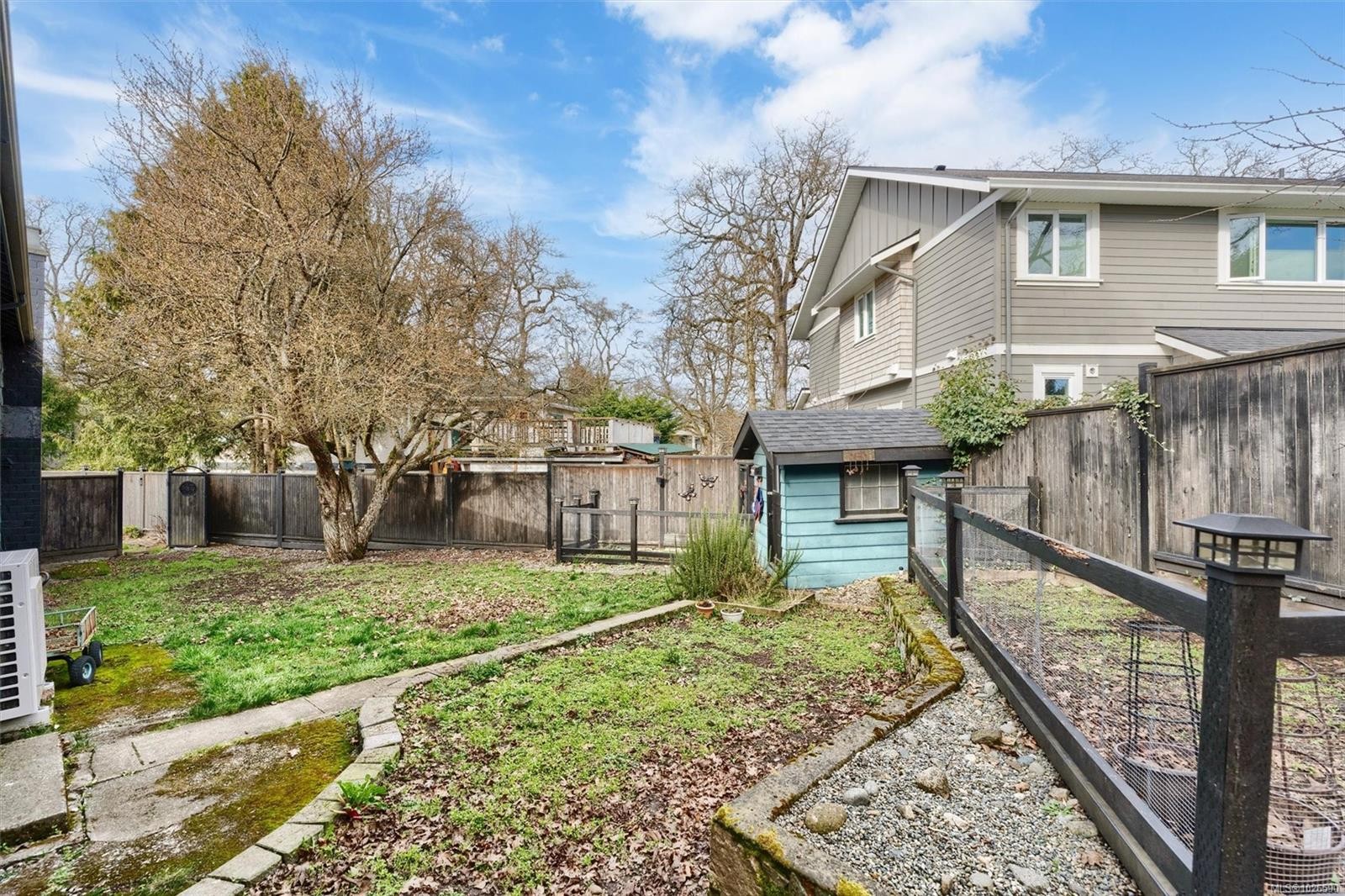 3771 Winston Cres, Saanich, BC