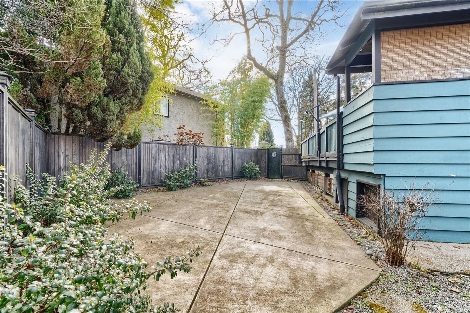 3771 Winston Cres, Saanich, BC