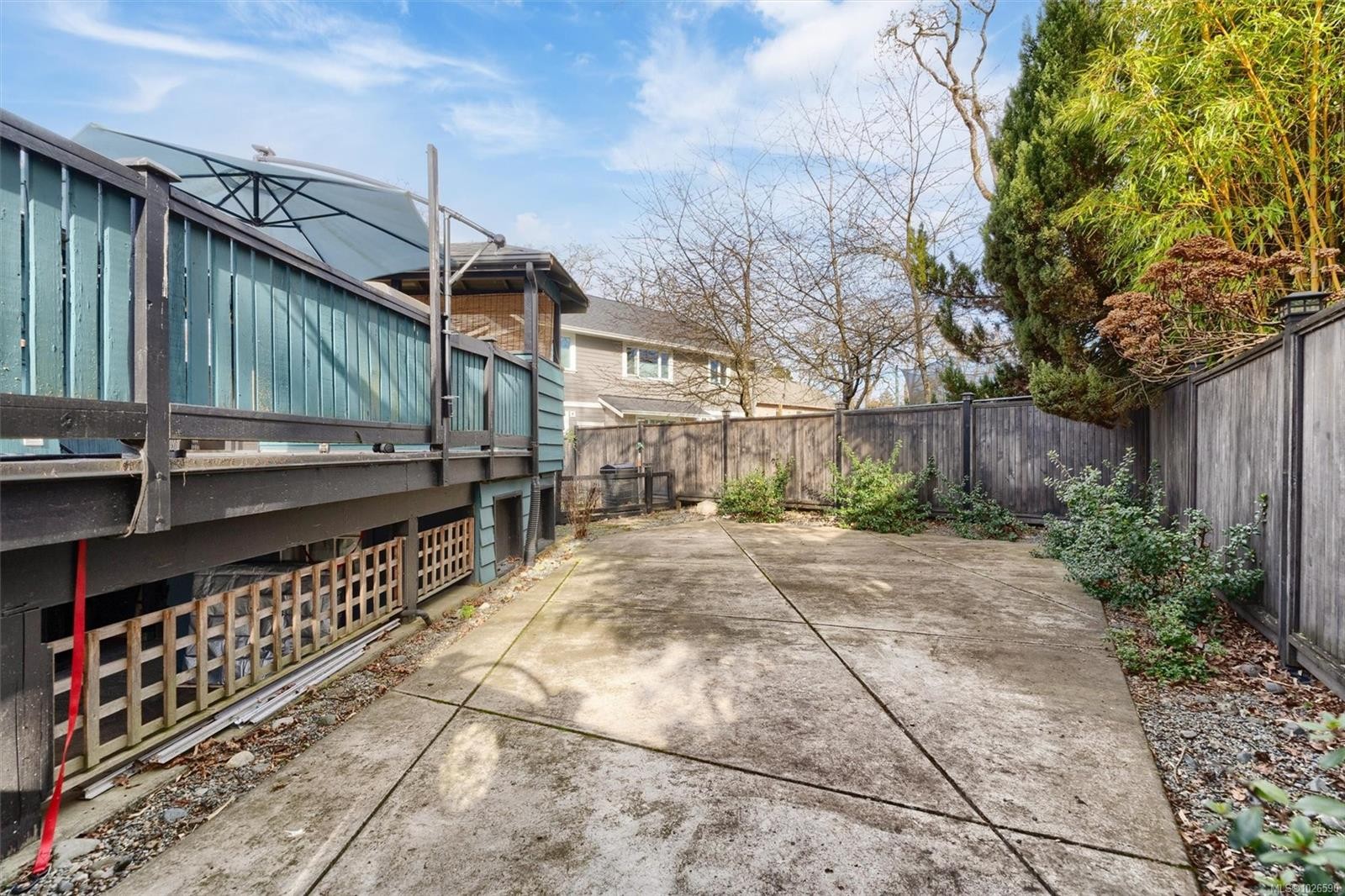 3771 Winston Cres, Saanich, BC