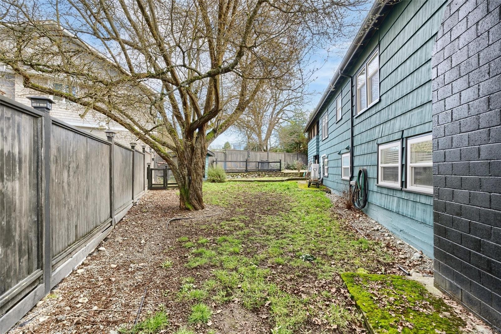 3771 Winston Cres, Saanich, BC