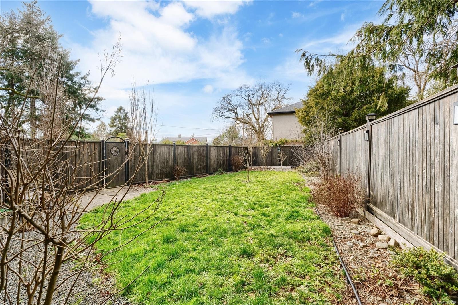 3771 Winston Cres, Saanich, BC