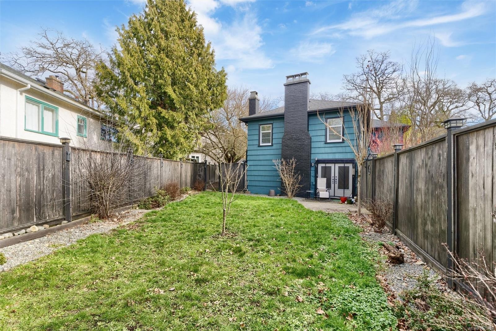 3771 Winston Cres, Saanich, BC