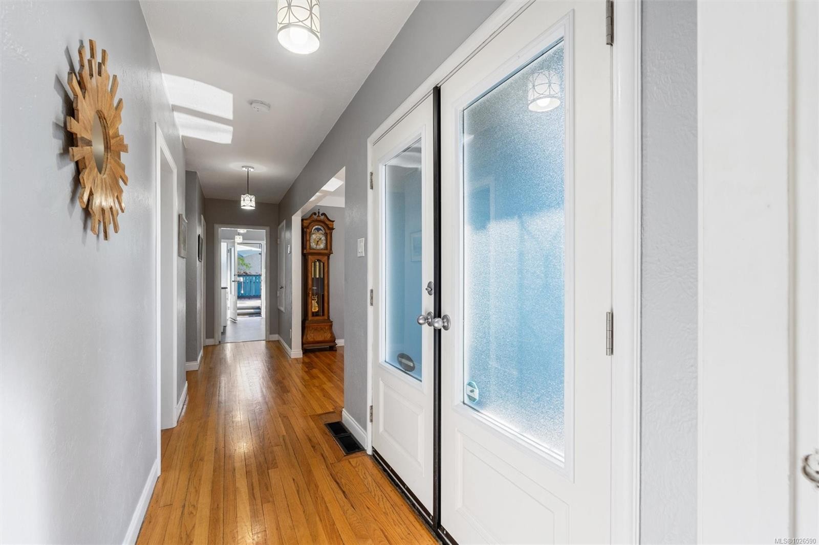 3771 Winston Cres, Saanich, BC