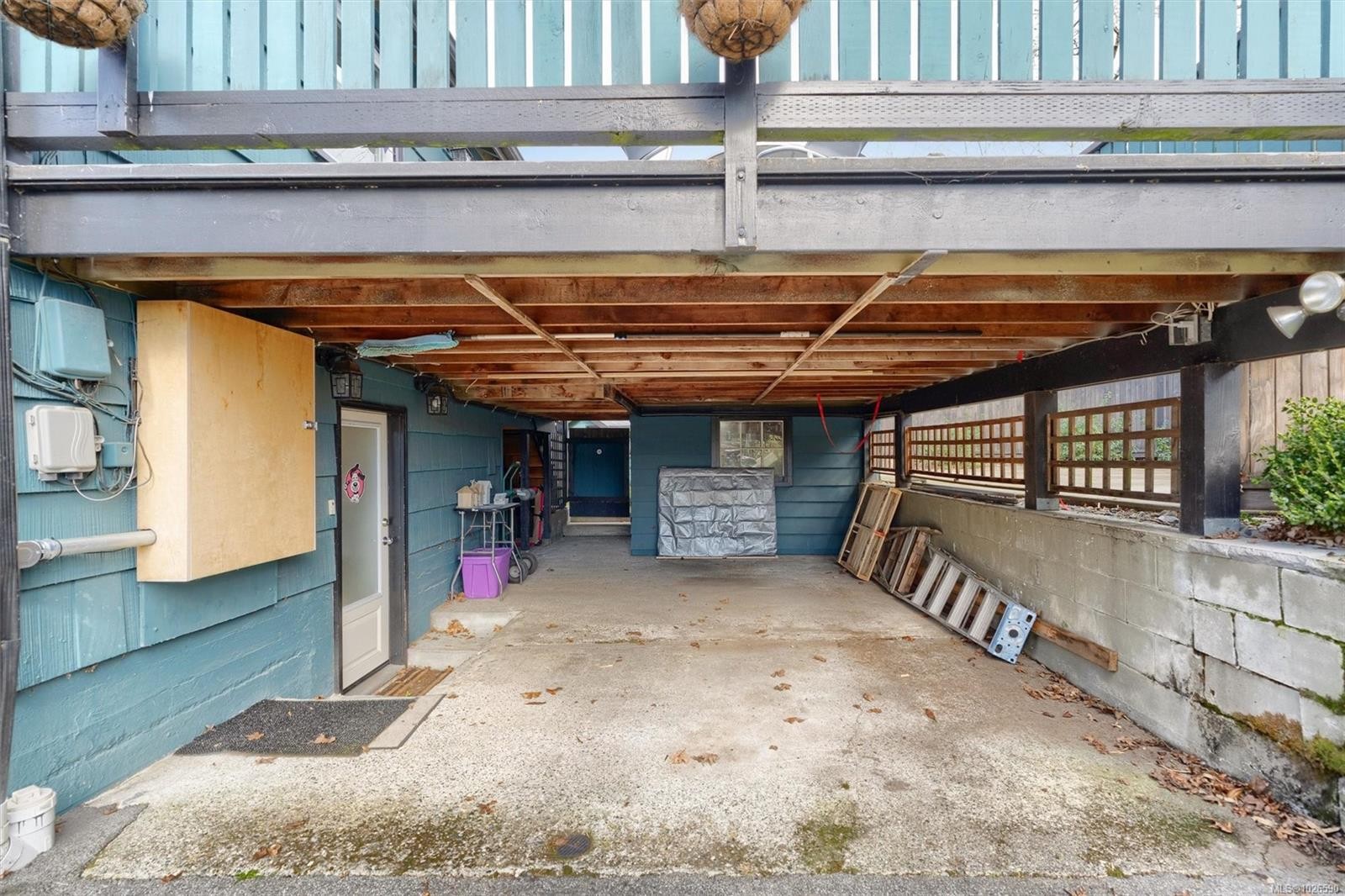 3771 Winston Cres, Saanich, BC