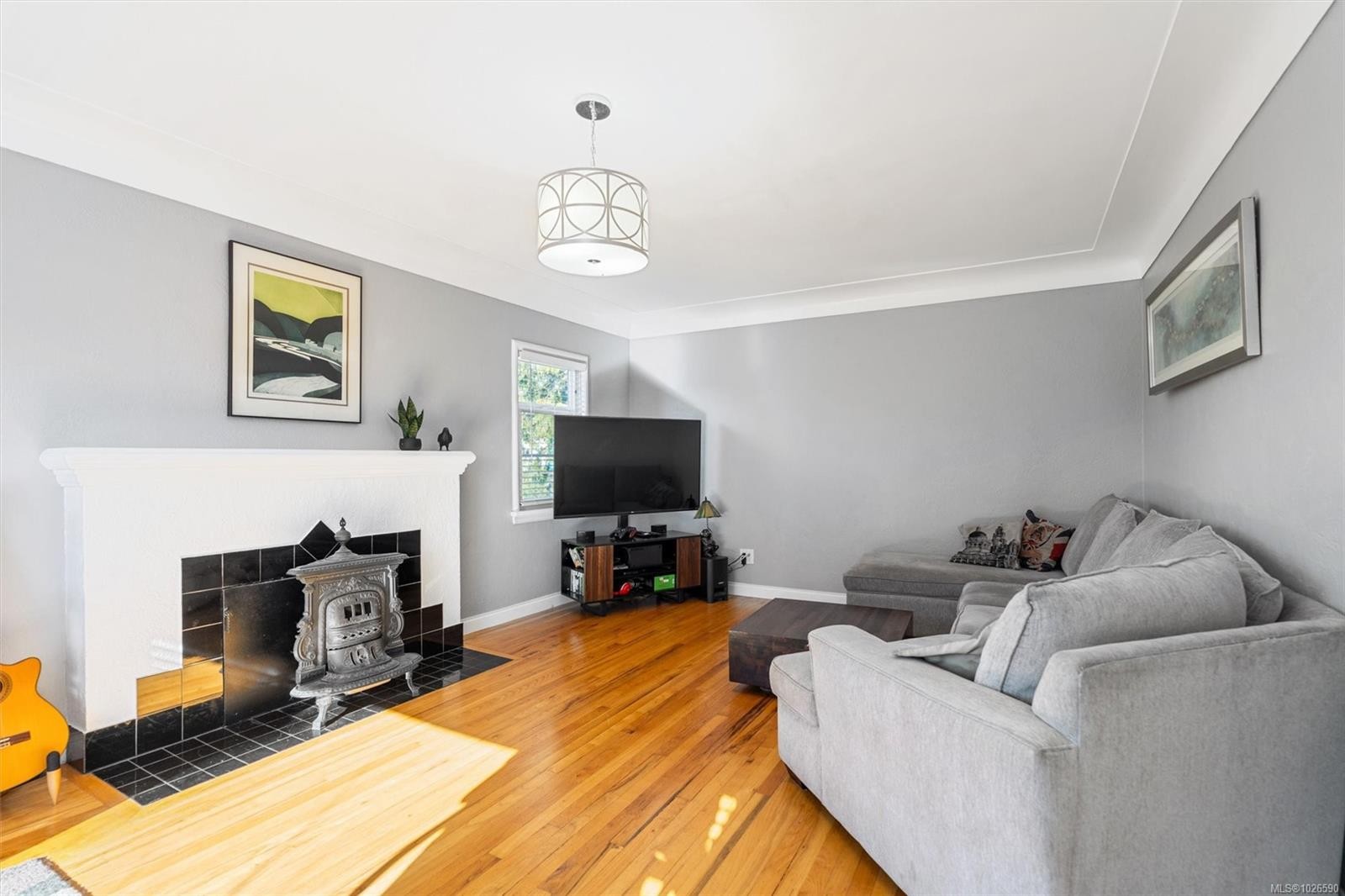 3771 Winston Cres, Saanich, BC