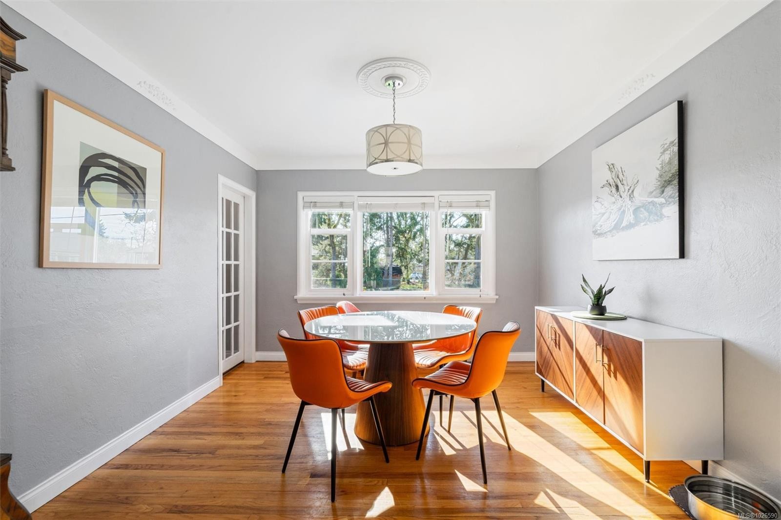 3771 Winston Cres, Saanich, BC