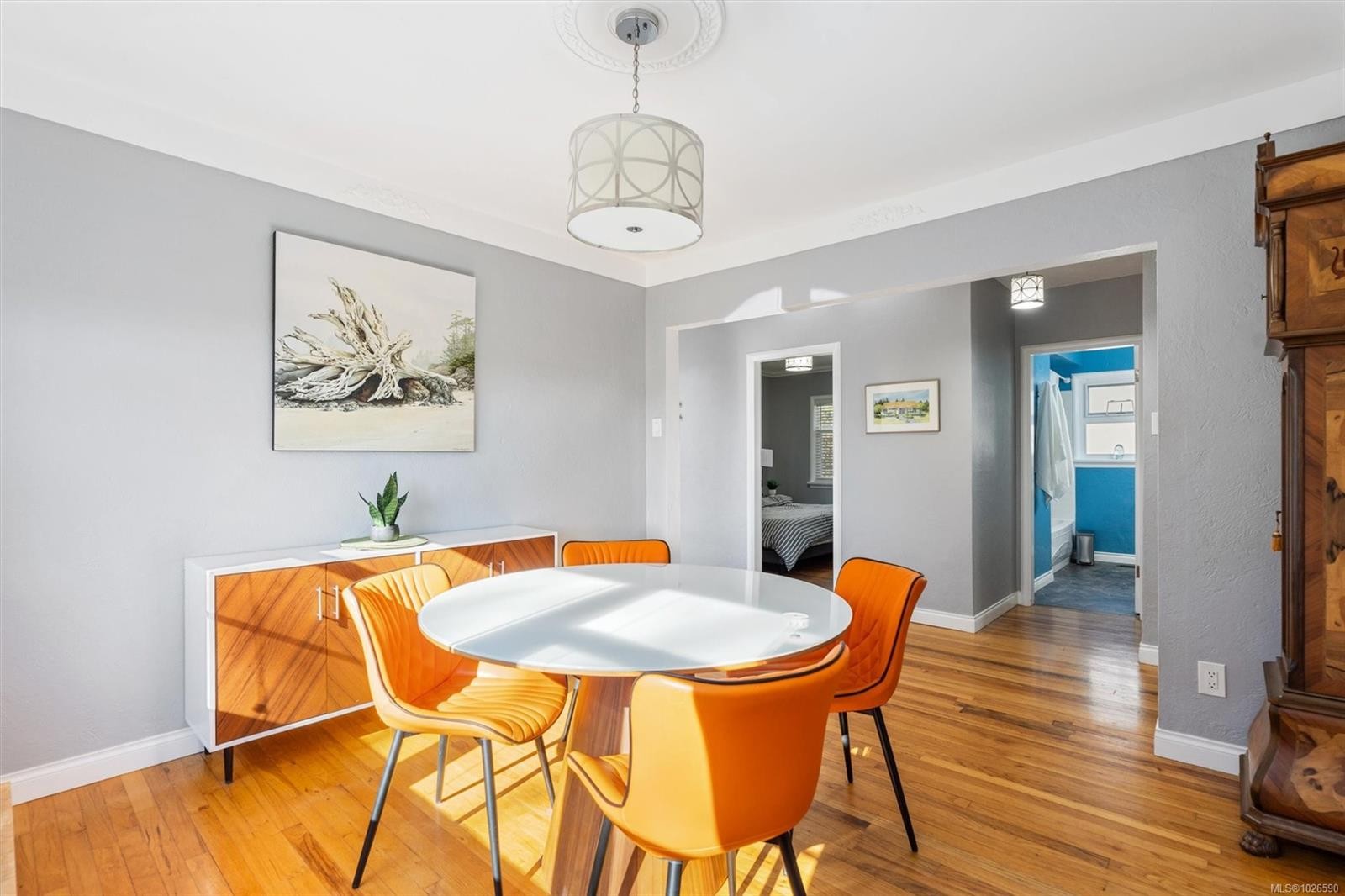 3771 Winston Cres, Saanich, BC