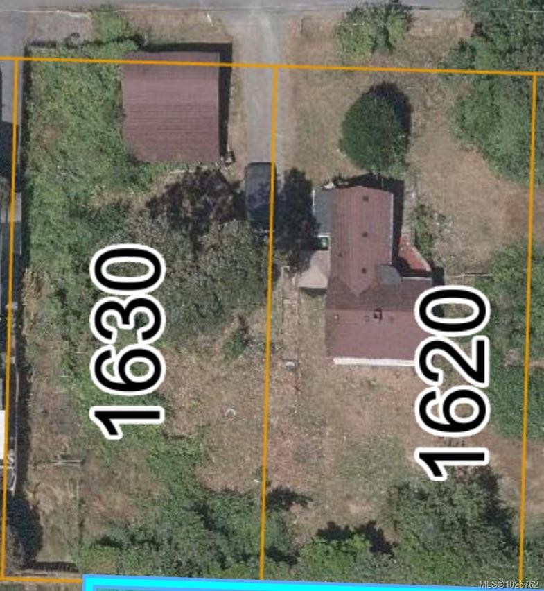 1620 Loat St, Nanaimo, BC