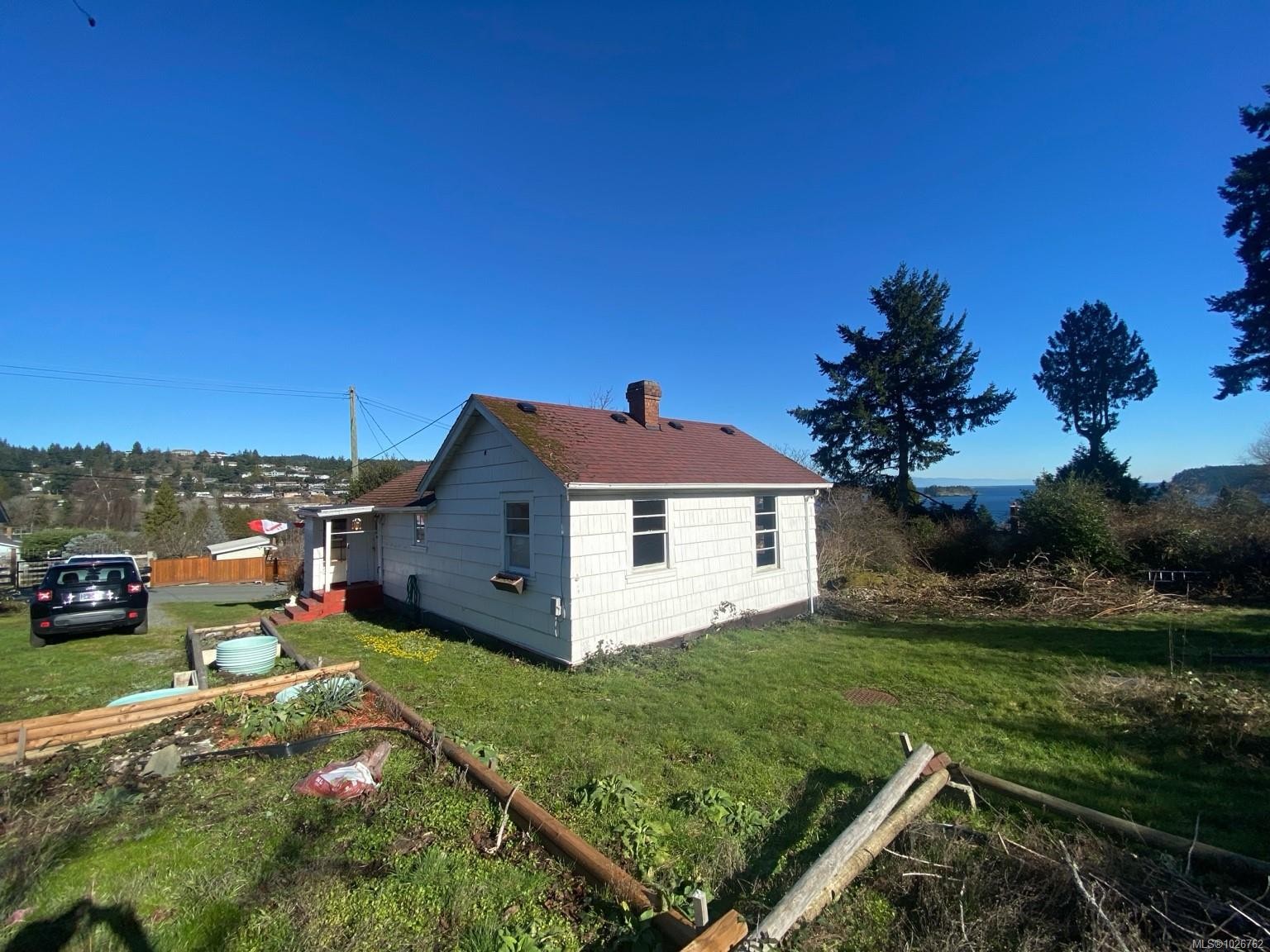 1620 Loat St, Nanaimo, BC