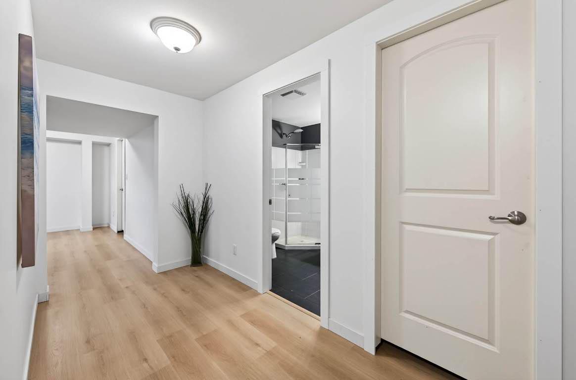 370 Wyndhaven Place, Clearwater, BC - Indoor Photo Showing Other Room