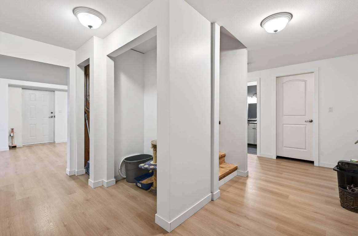 370 Wyndhaven Place, Clearwater, BC - Indoor Photo Showing Other Room