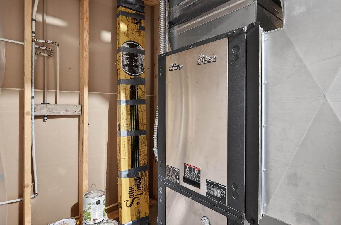 370 Wyndhaven Place, Clearwater, BC - Indoor Photo Showing Bathroom