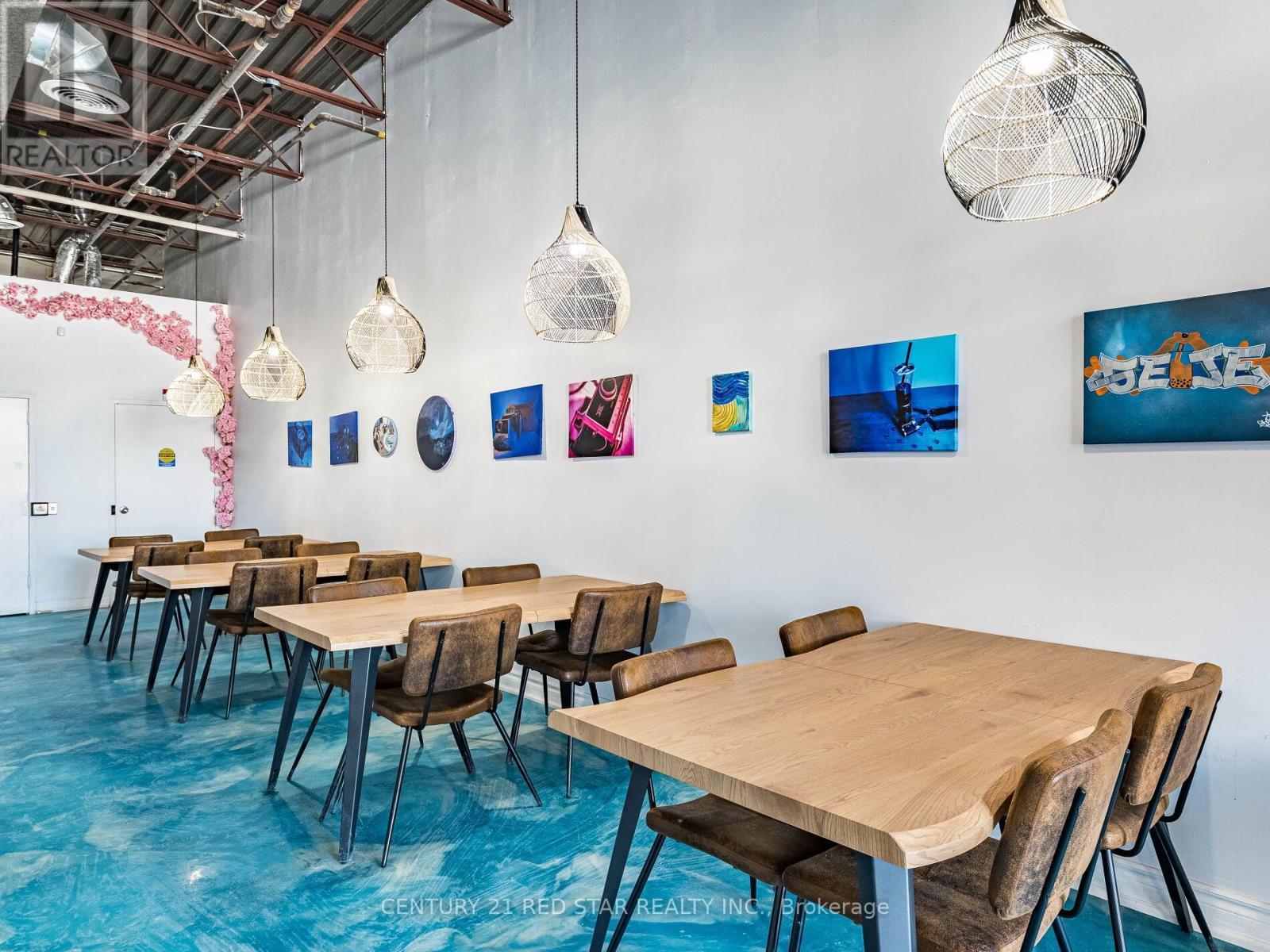 G4 - 95 First Street, Orangeville, ON