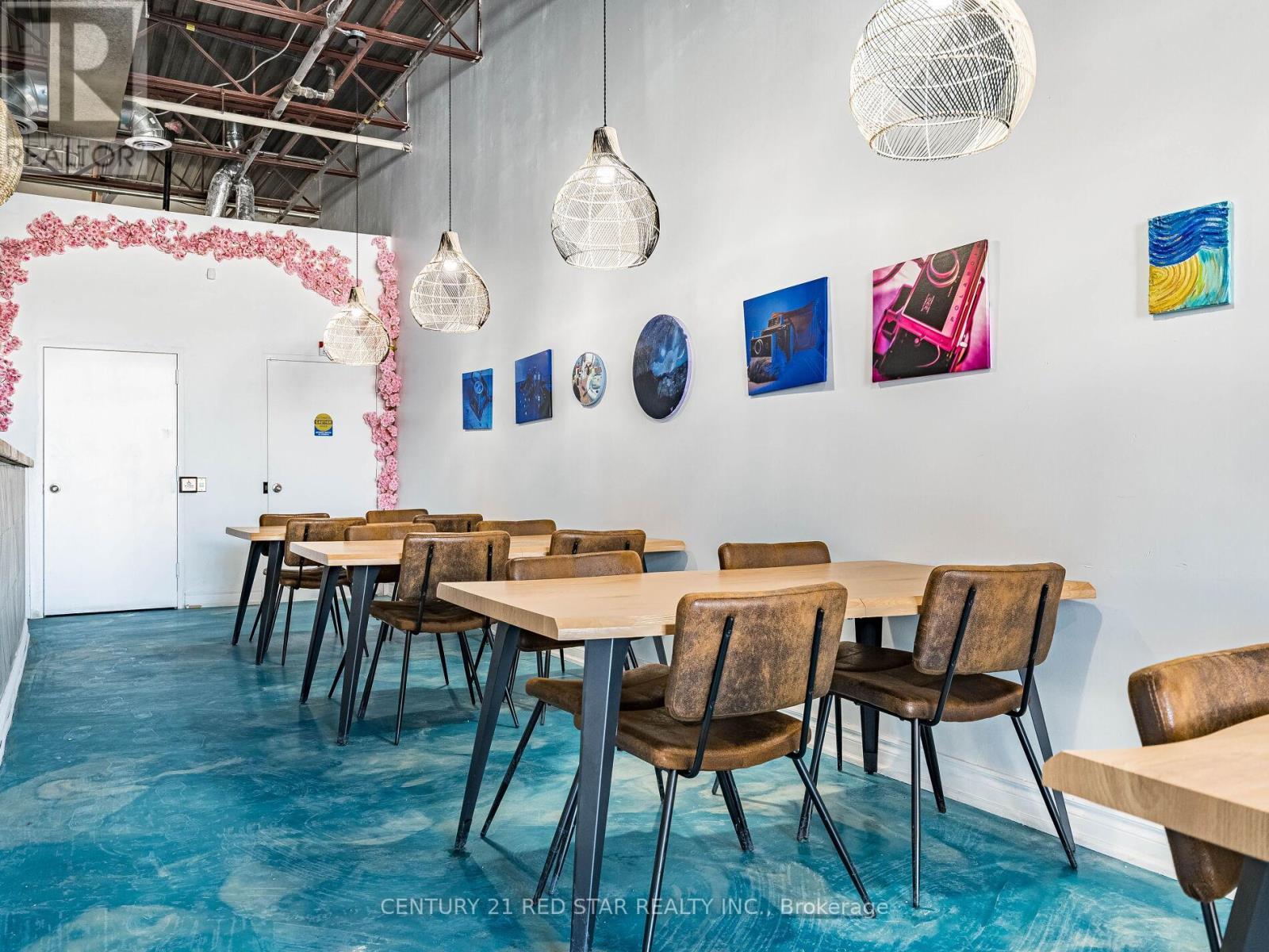 G4 - 95 First Street, Orangeville, ON