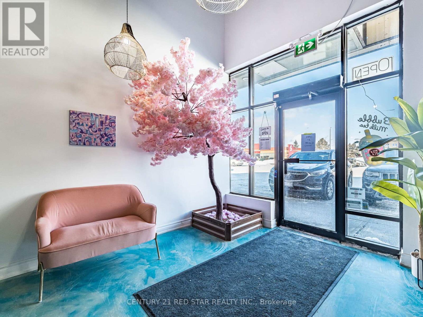 G4 - 95 First Street, Orangeville, ON