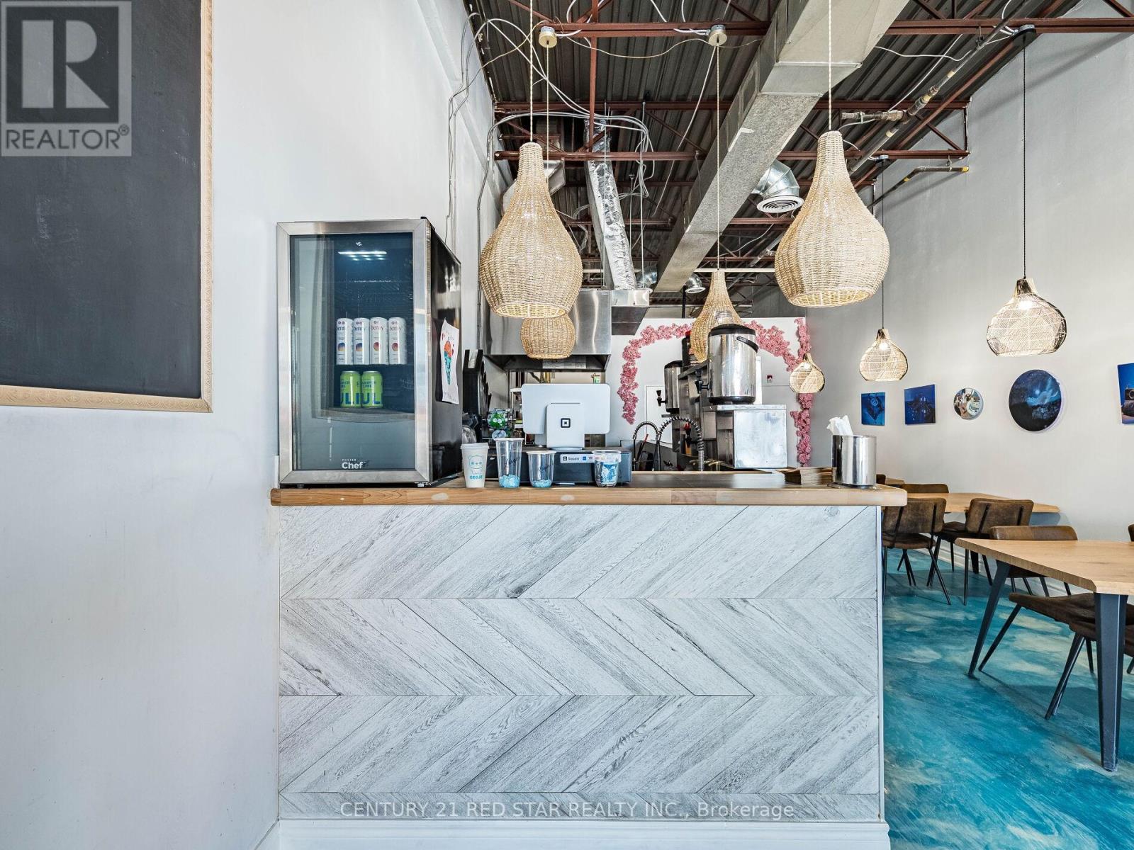 G4 - 95 First Street, Orangeville, ON