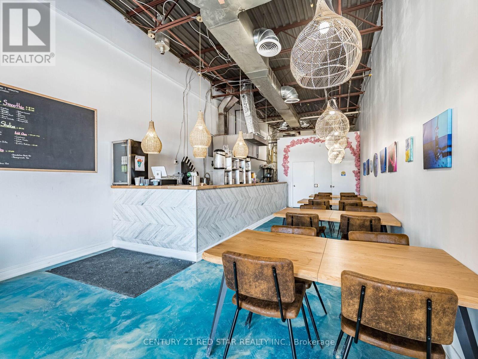 G4 - 95 First Street, Orangeville, ON