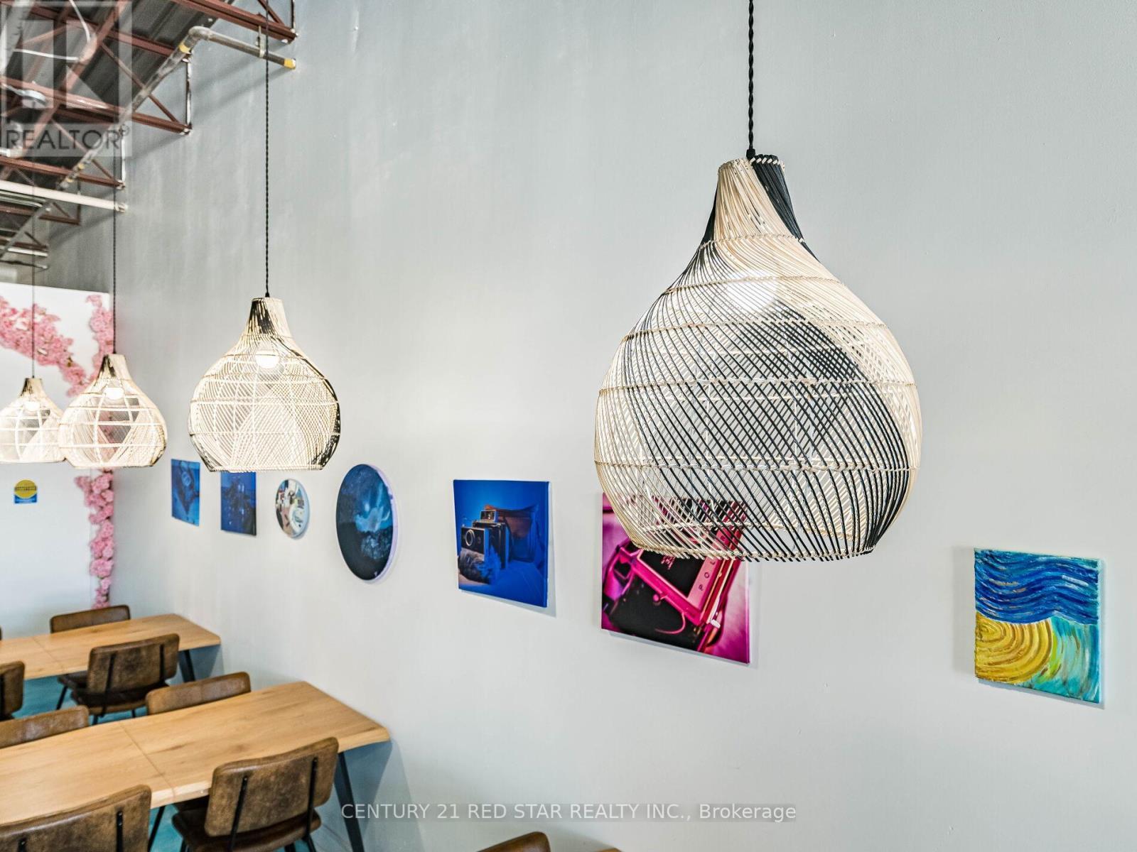 G4 - 95 First Street, Orangeville, ON