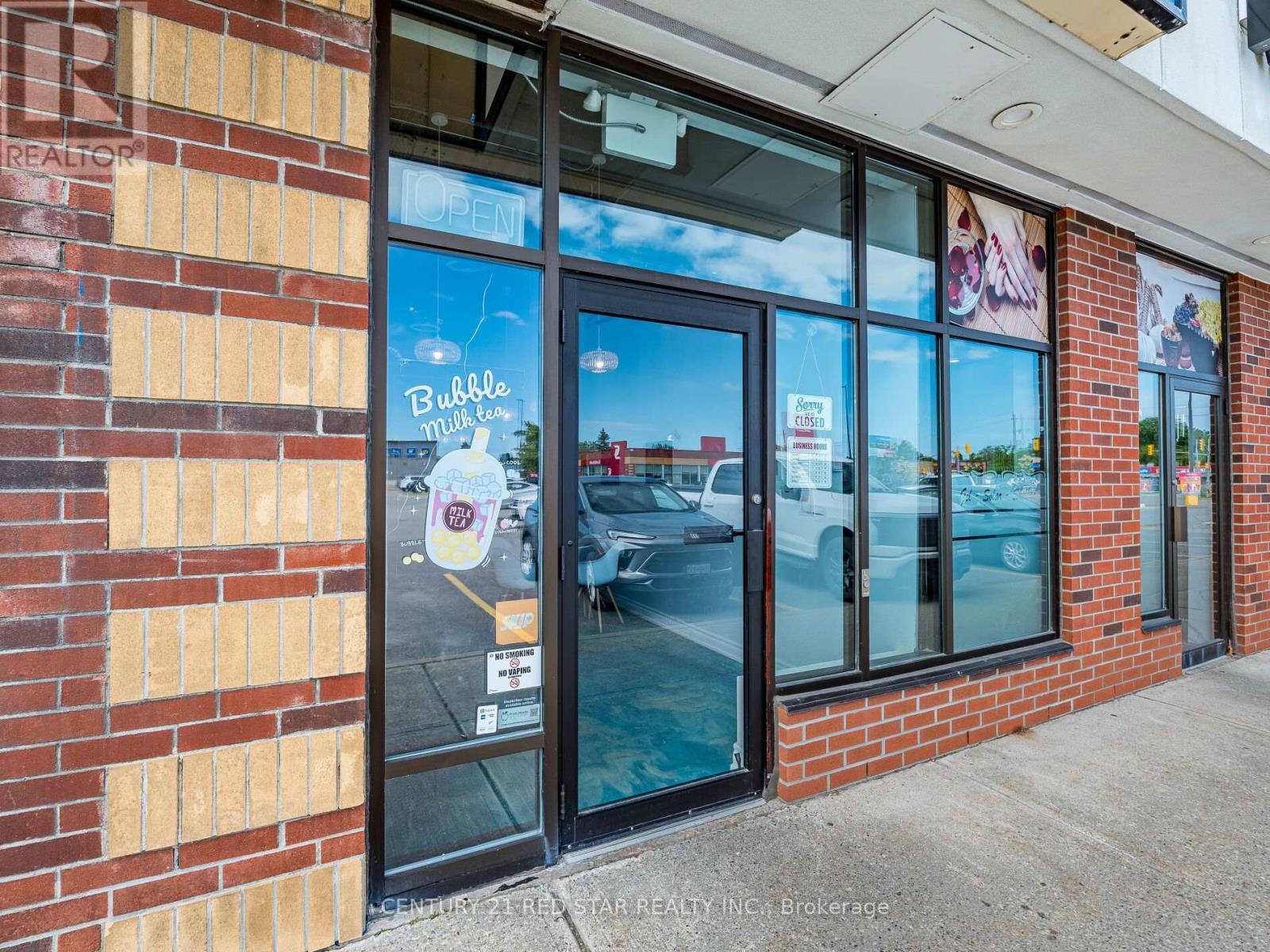 G4 - 95 First Street, Orangeville, ON