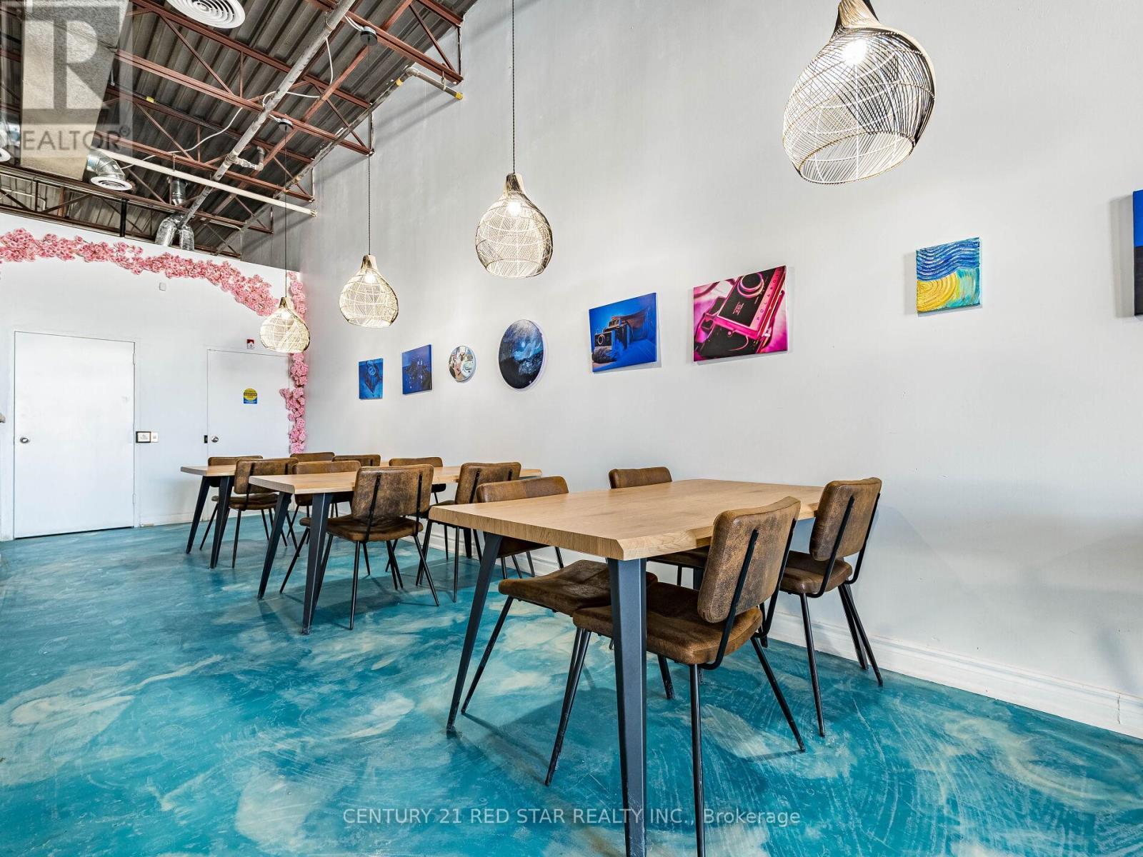 G4 - 95 First Street, Orangeville, ON