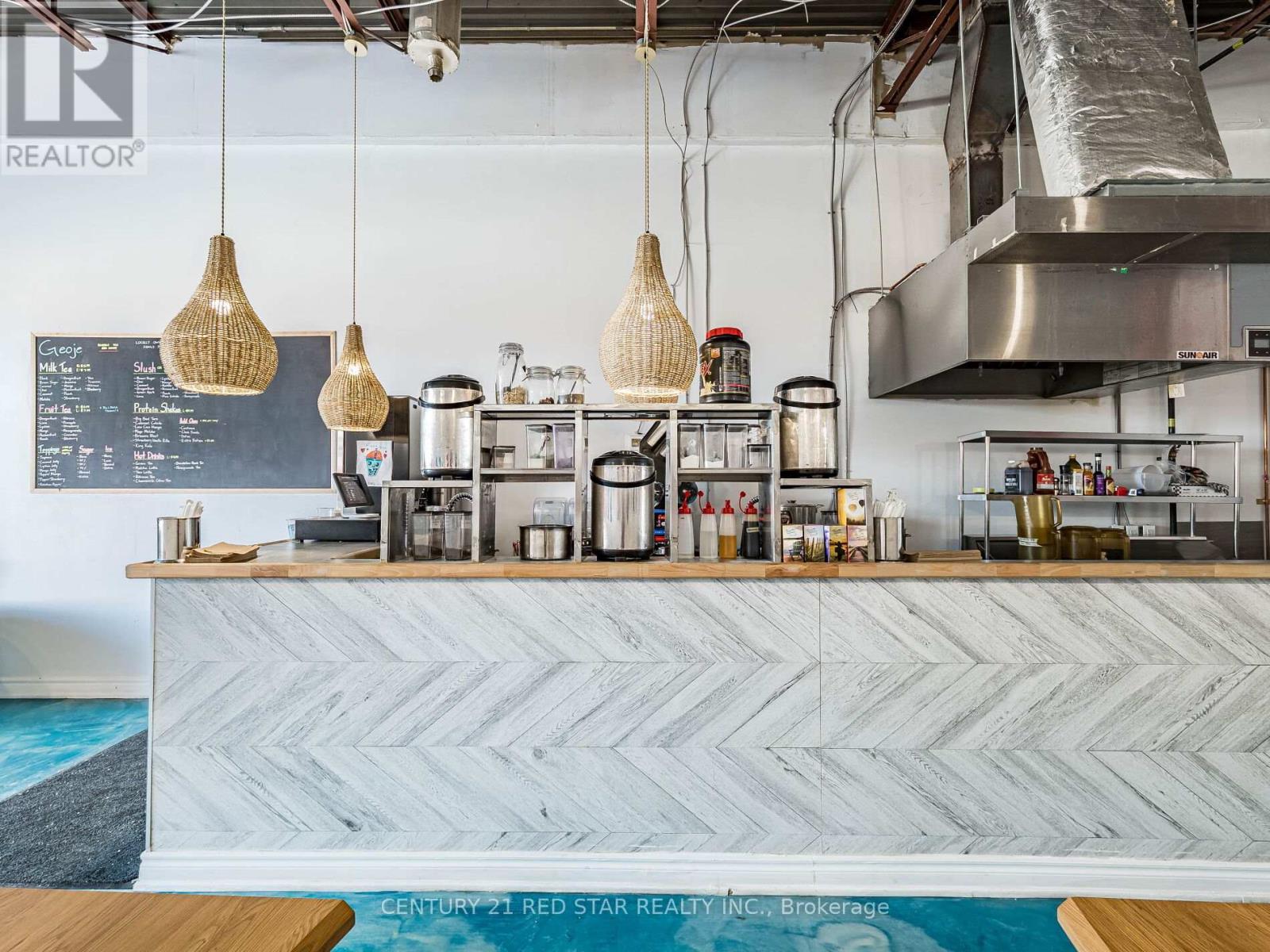 G4 - 95 First Street, Orangeville, ON