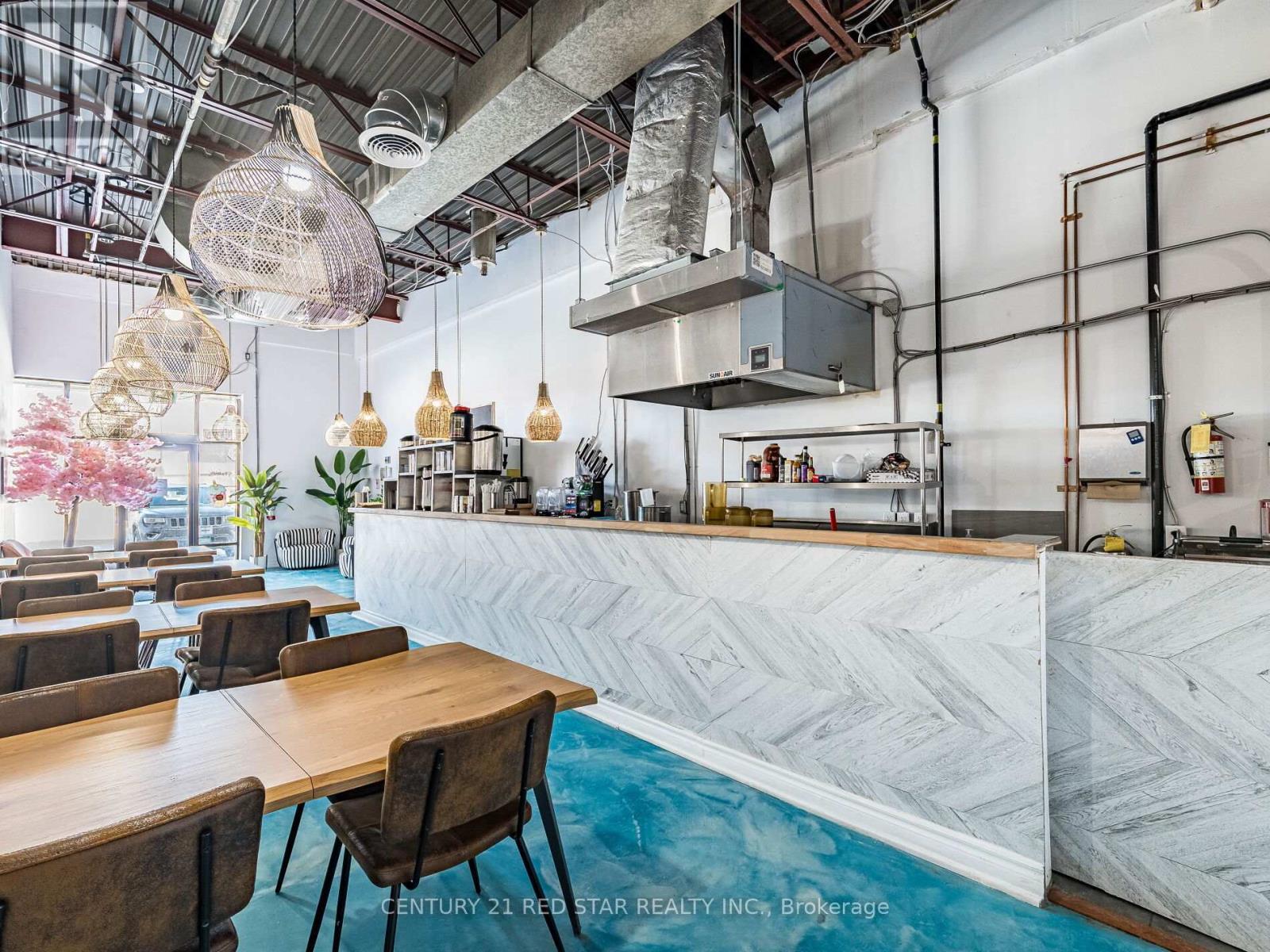 G4 - 95 First Street, Orangeville, ON