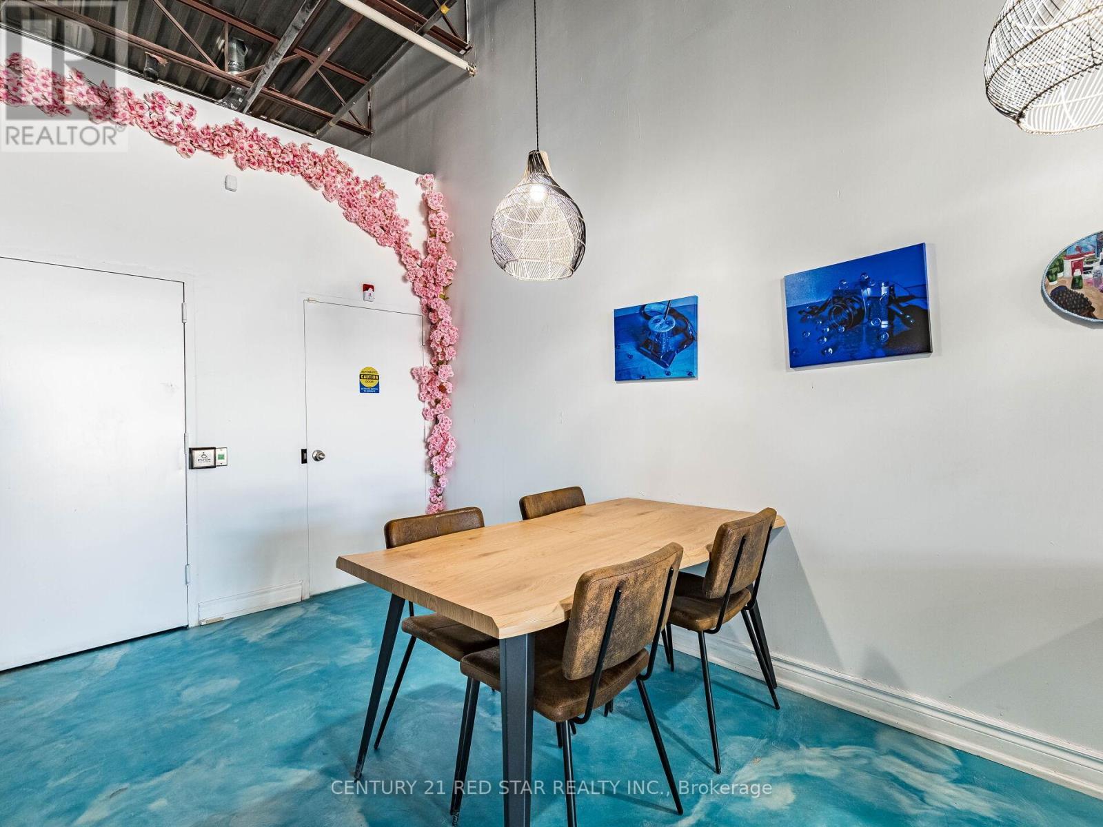 G4 - 95 First Street, Orangeville, ON