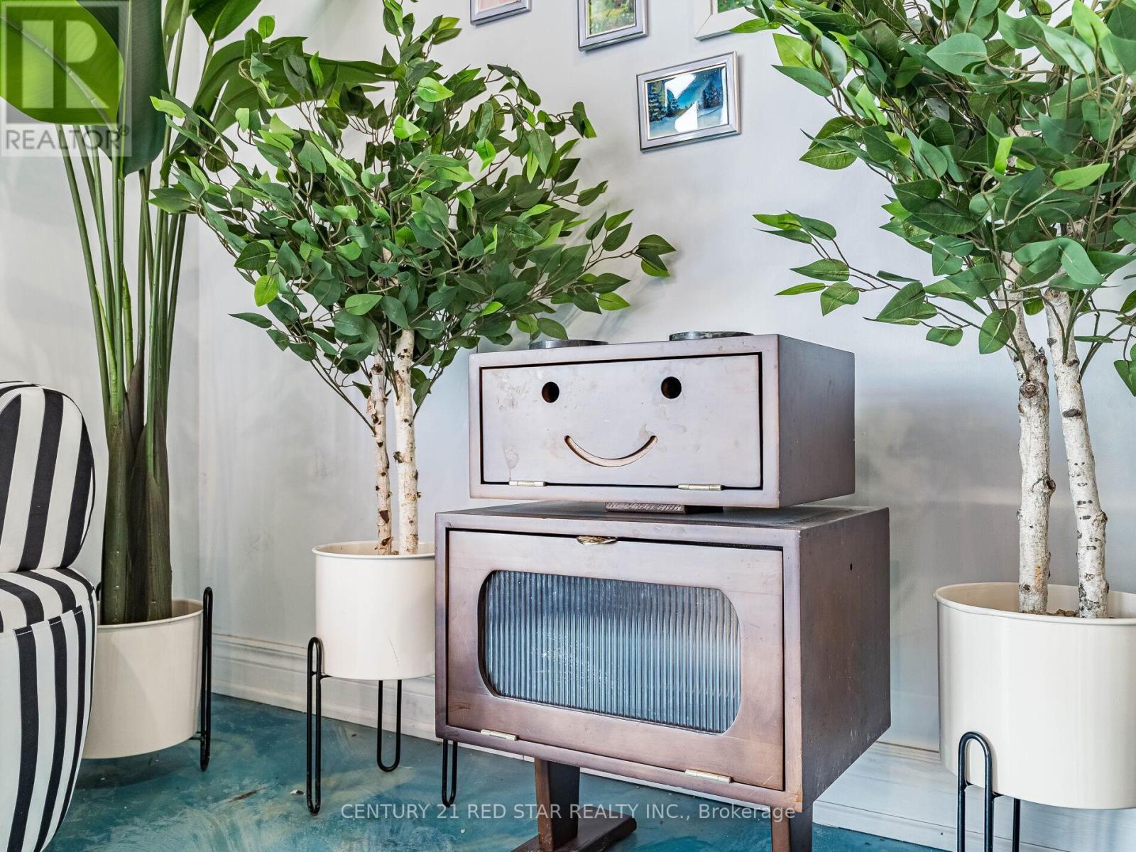 G4 - 95 First Street, Orangeville, ON