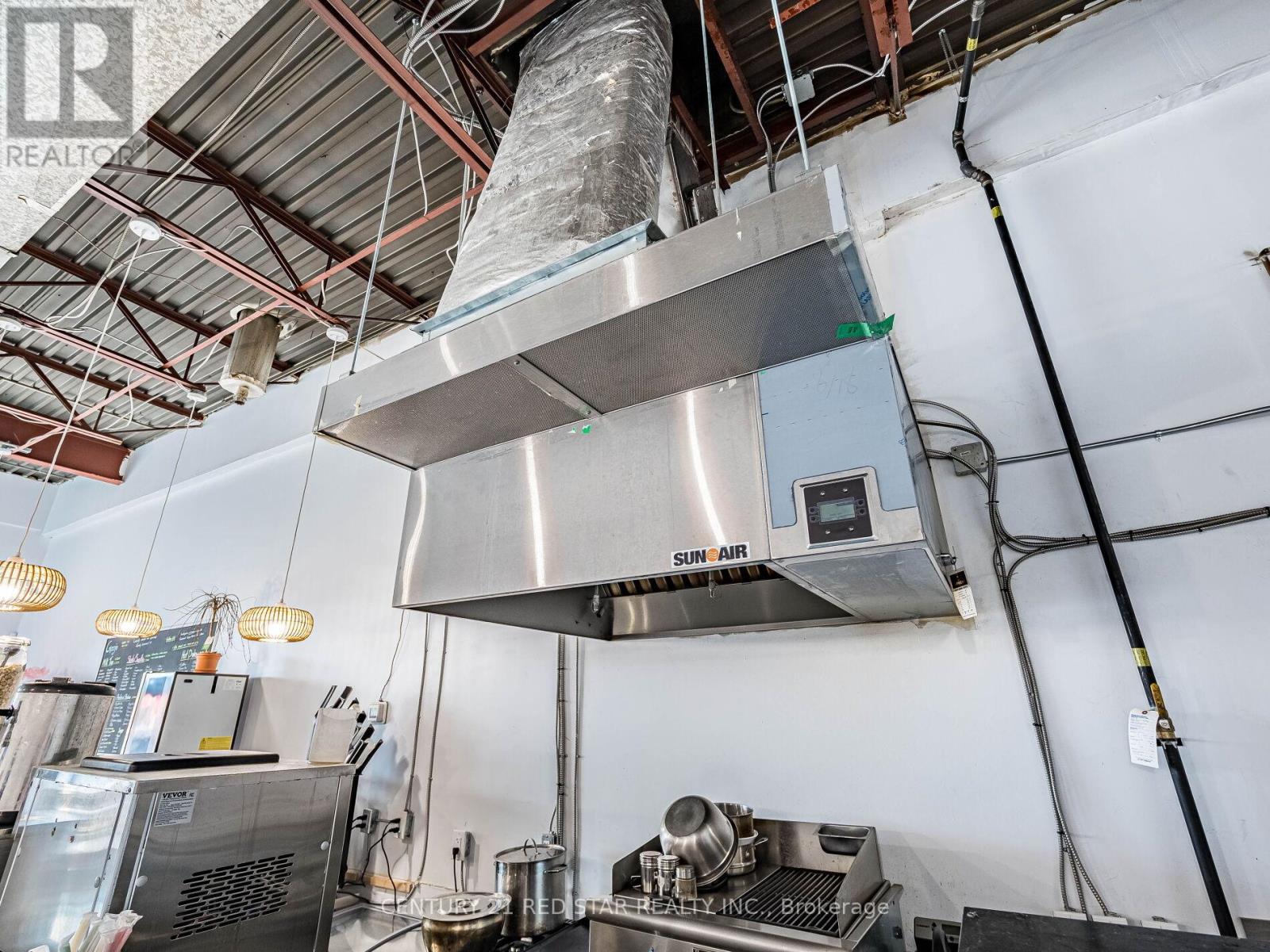 G4 - 95 First Street, Orangeville, ON