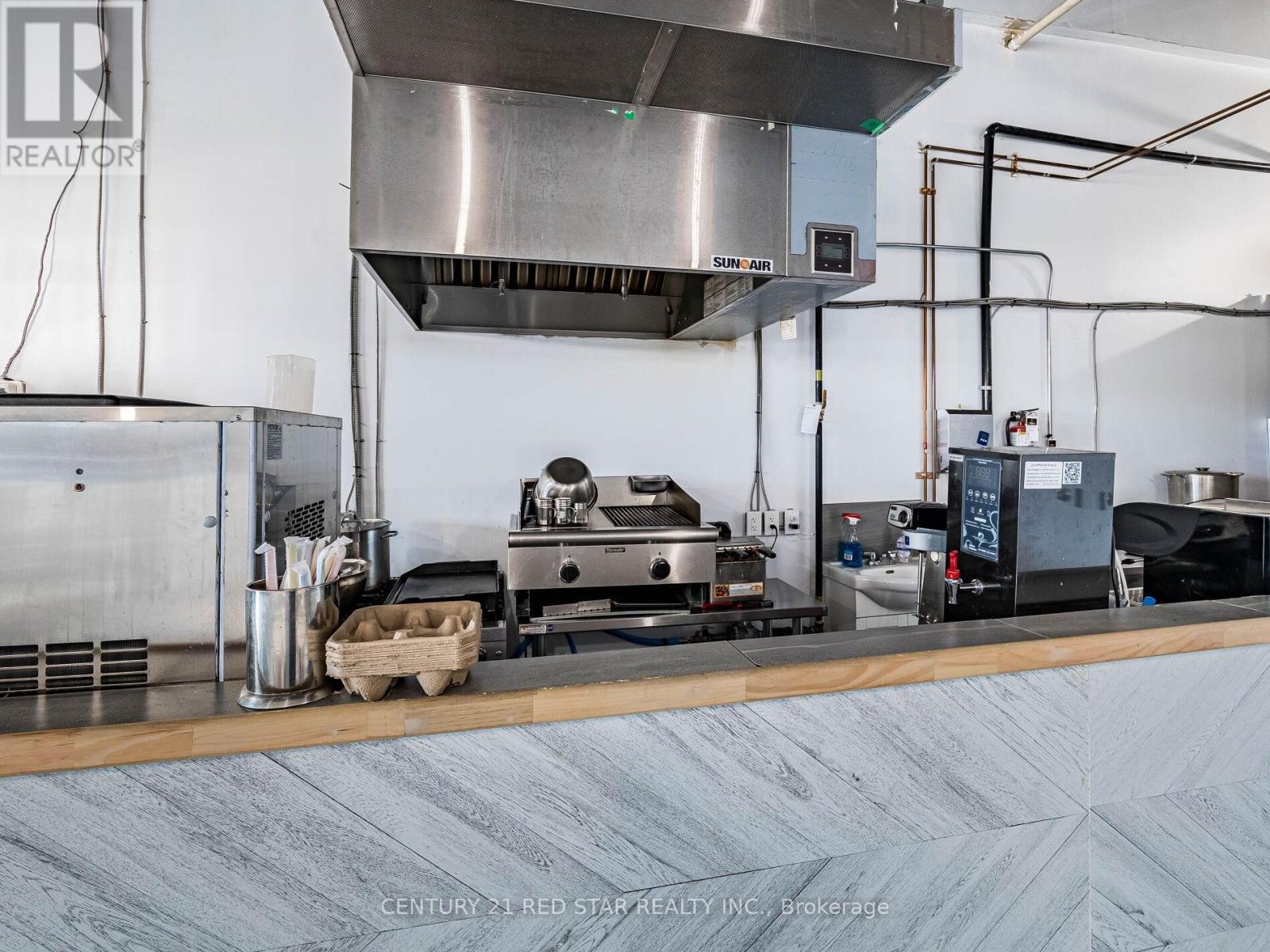 G4 - 95 First Street, Orangeville, ON