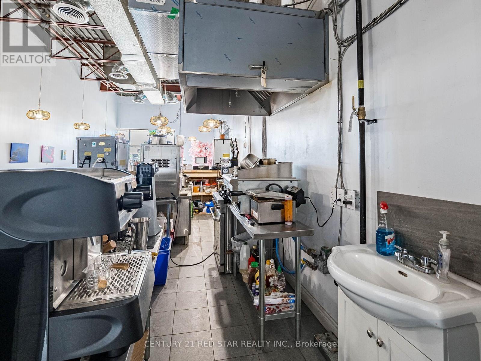 G4 - 95 First Street, Orangeville, ON