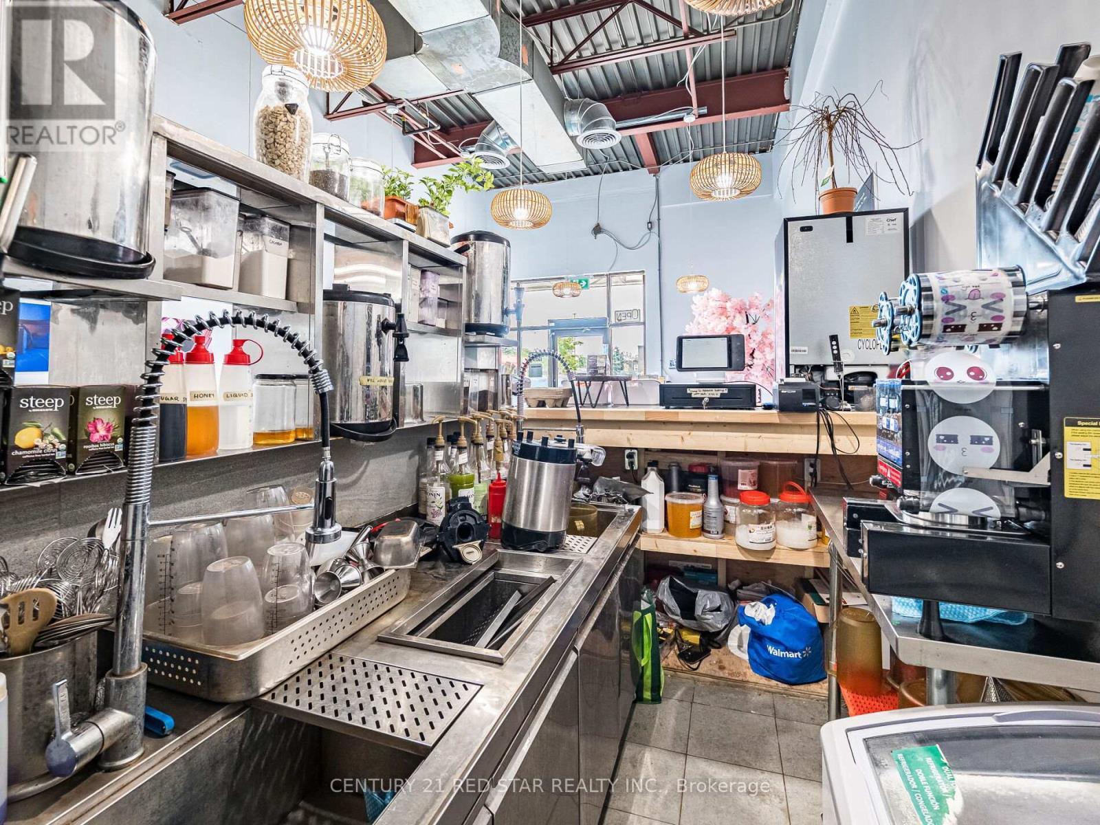 G4 - 95 First Street, Orangeville, ON