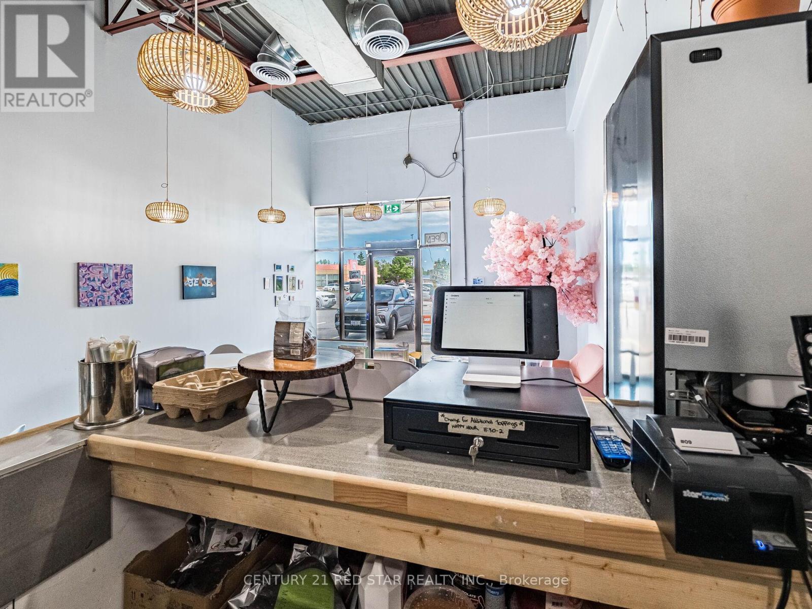 G4 - 95 First Street, Orangeville, ON