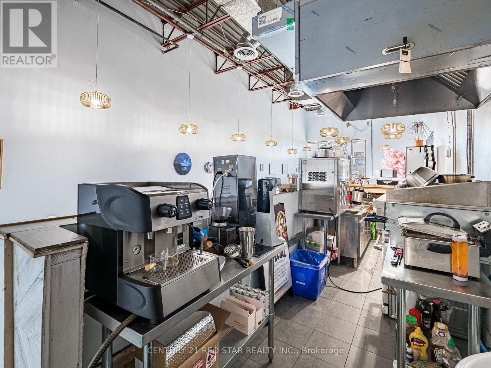 G4 - 95 First Street, Orangeville, ON