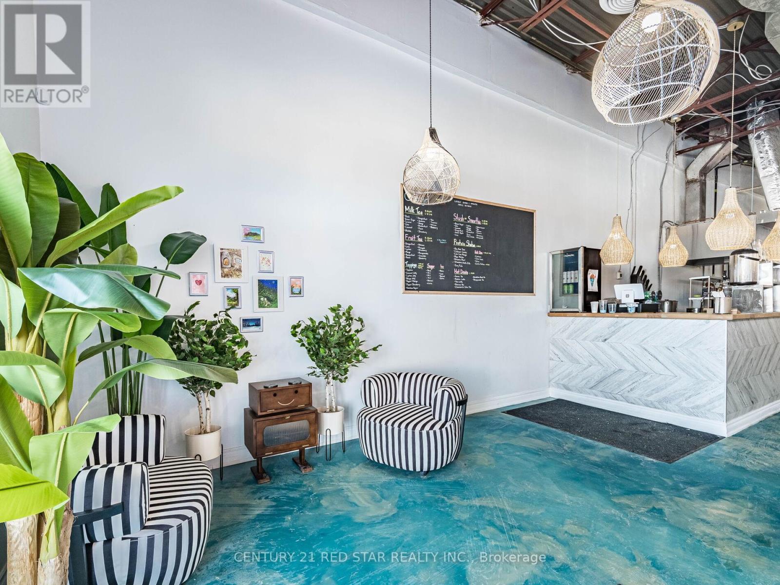 G4 - 95 First Street, Orangeville, ON