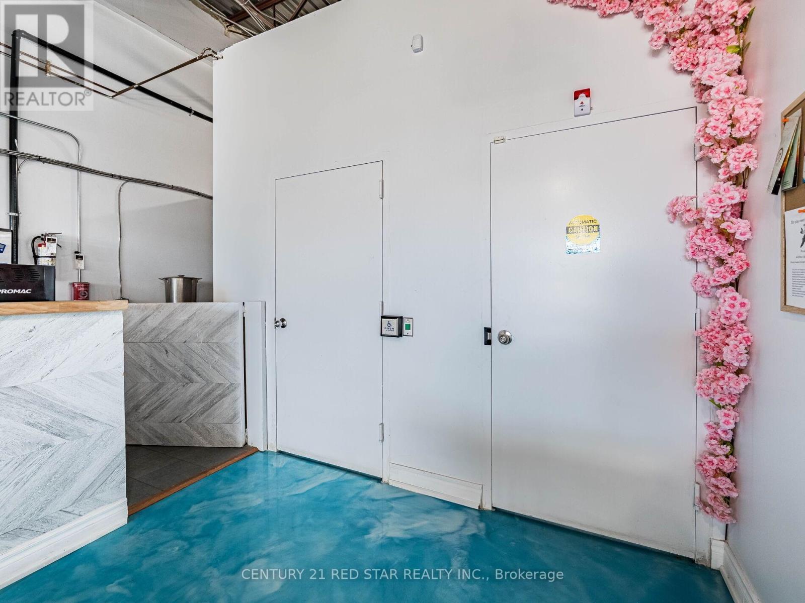 G4 - 95 First Street, Orangeville, ON