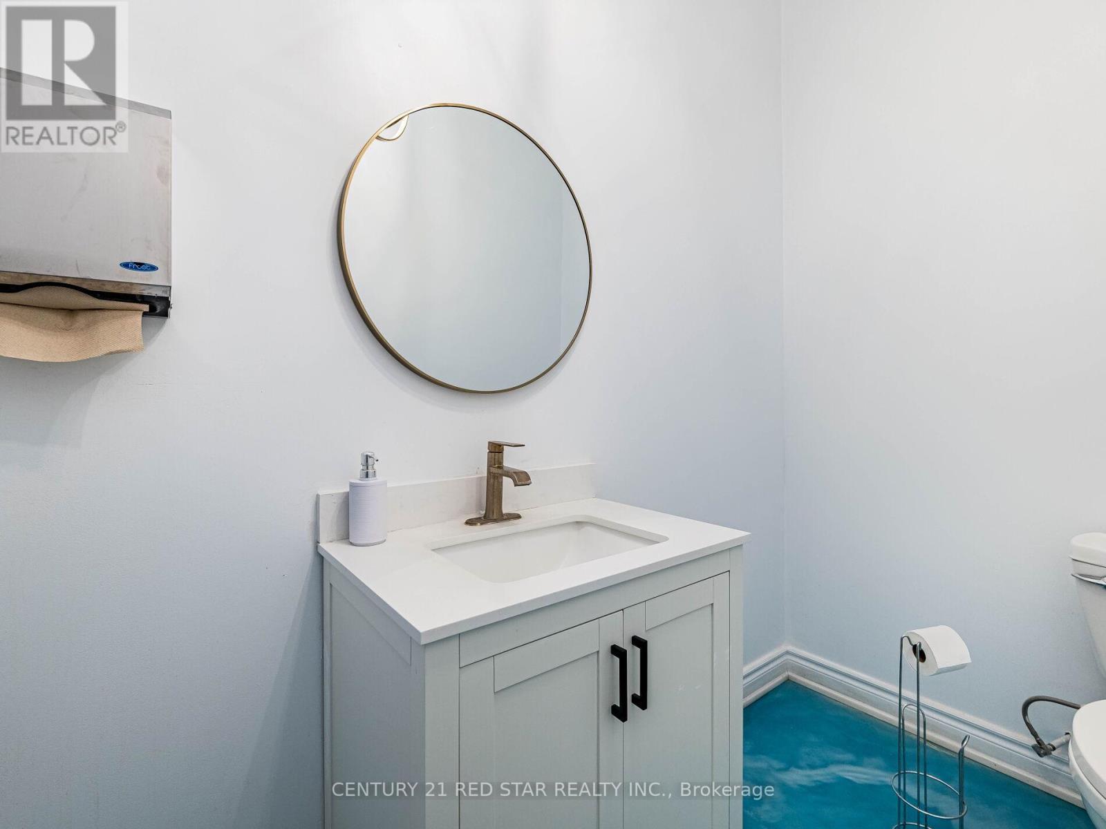 G4 - 95 First Street, Orangeville, ON