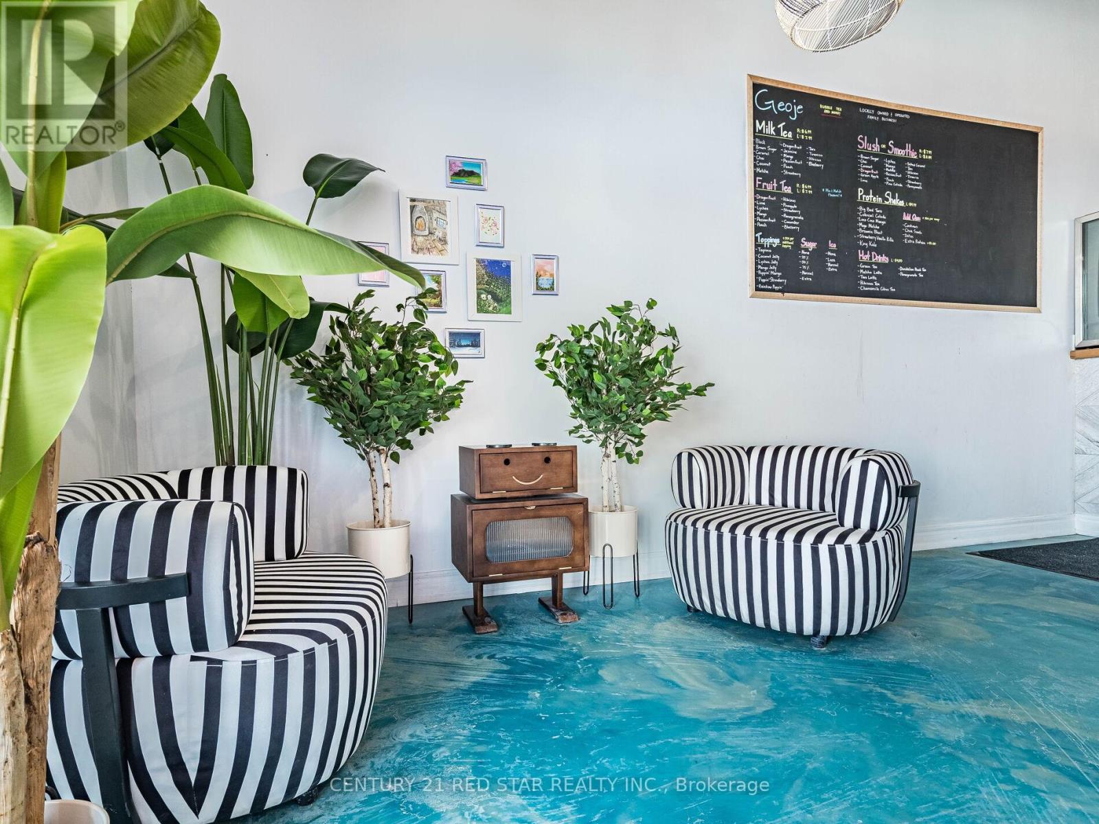 G4 - 95 First Street, Orangeville, ON