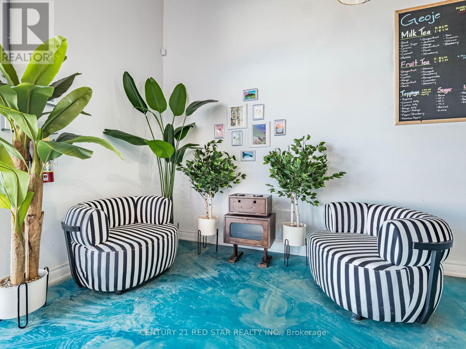 G4 - 95 First Street, Orangeville, ON