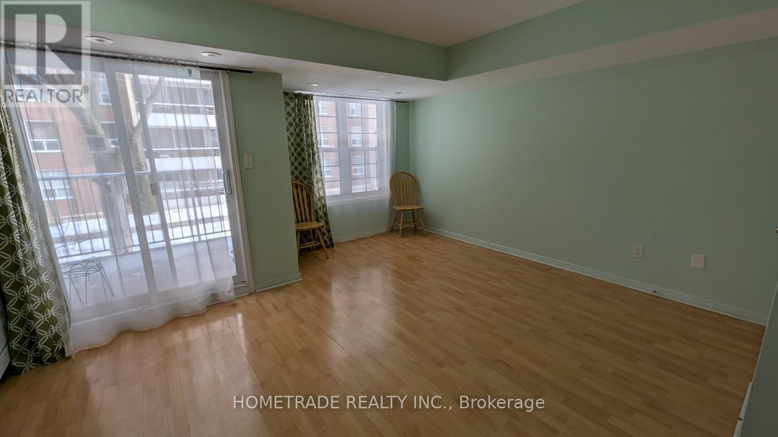 72 - 37 Four Winds Drive, Toronto, ON - Indoor Photo Showing Other Room