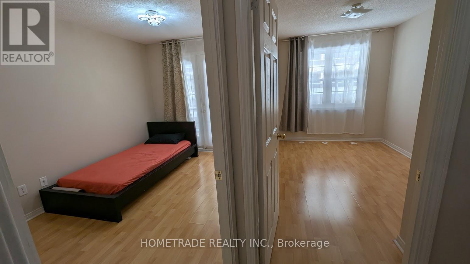 72 - 37 Four Winds Drive, Toronto, ON - Indoor Photo Showing Other Room