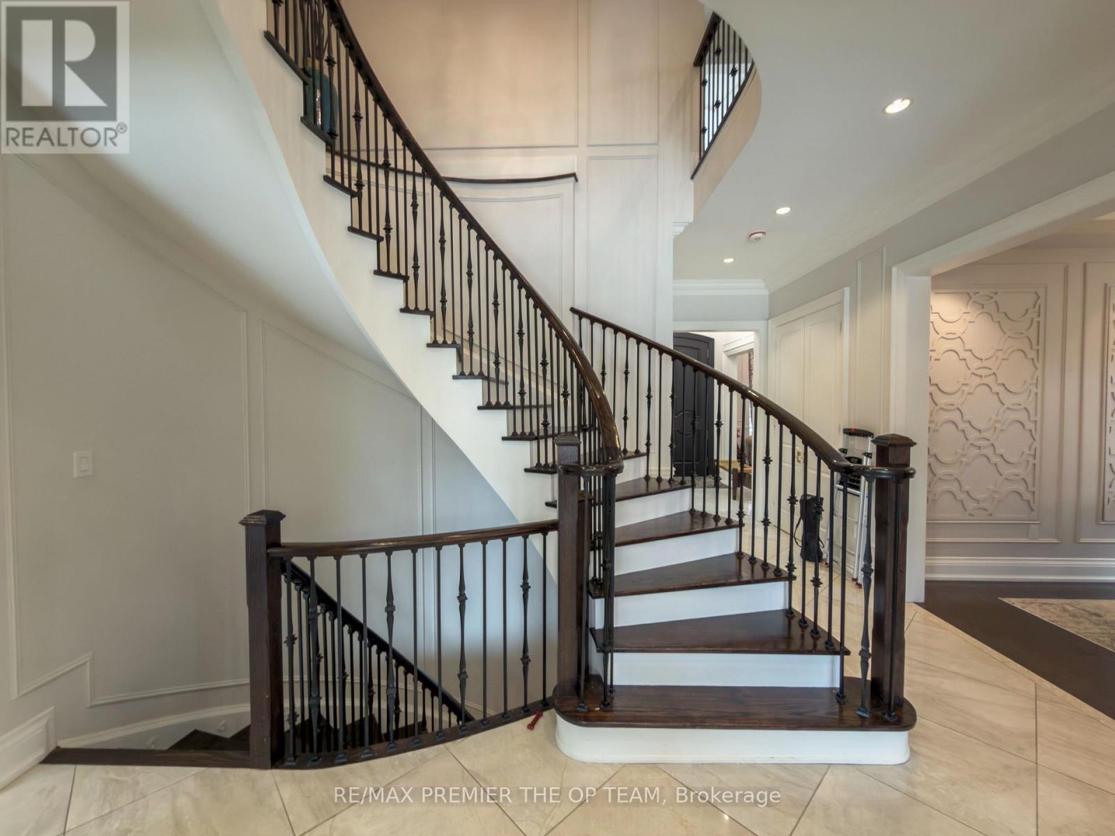 4 John Carroll Drive, Brampton, ON - Indoor Photo Showing Other Room