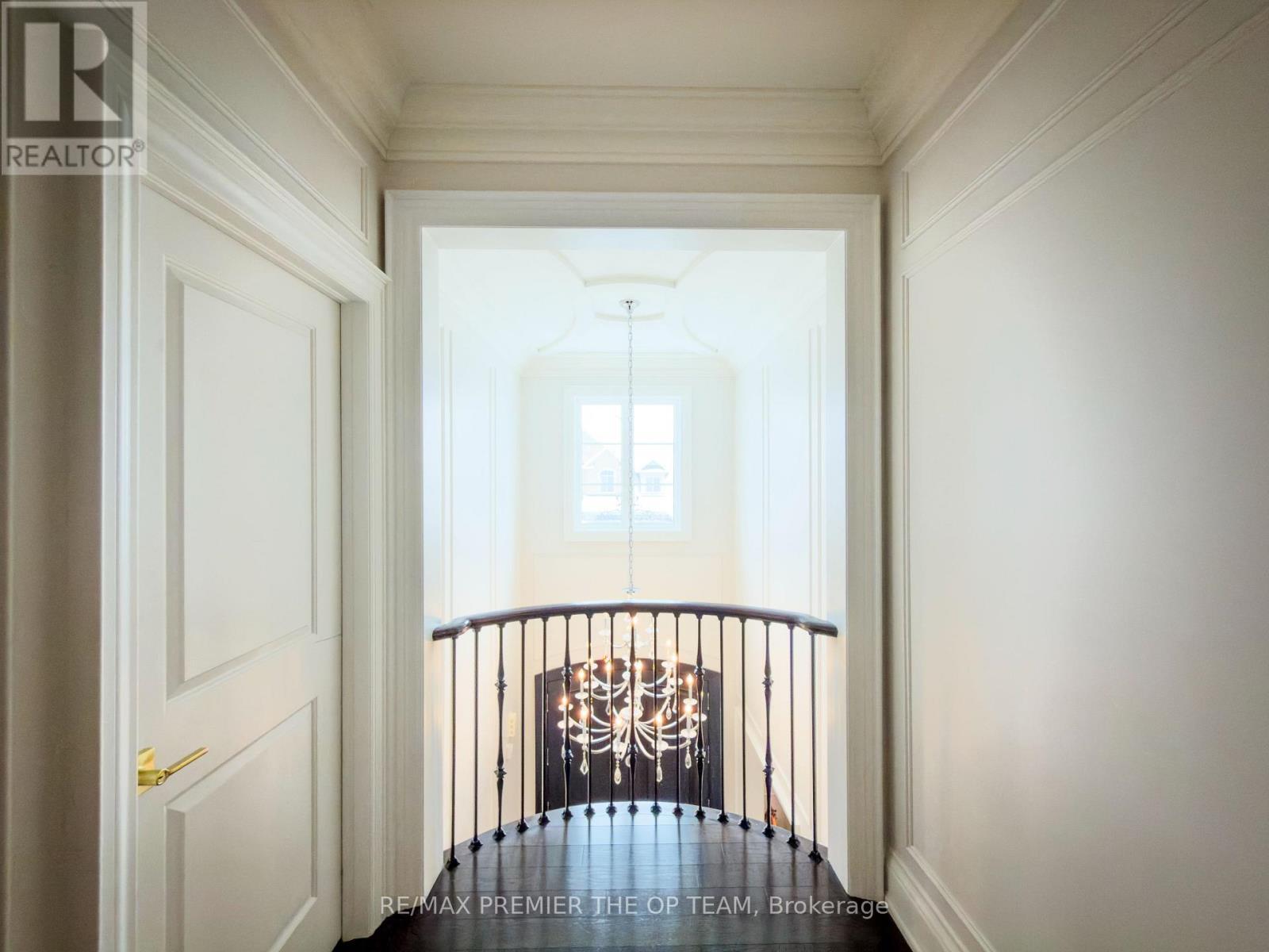 4 John Carroll Drive, Brampton, ON - Indoor Photo Showing Other Room