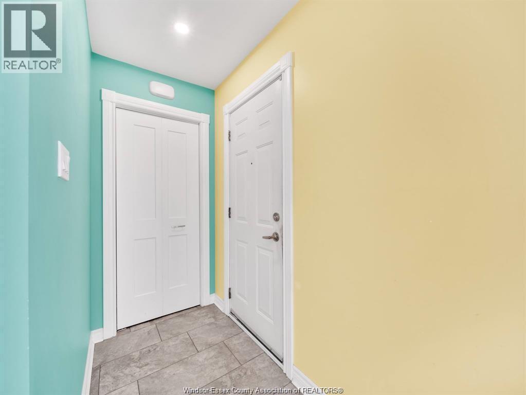 1484 Francois, Windsor, ON - Indoor Photo Showing Other Room